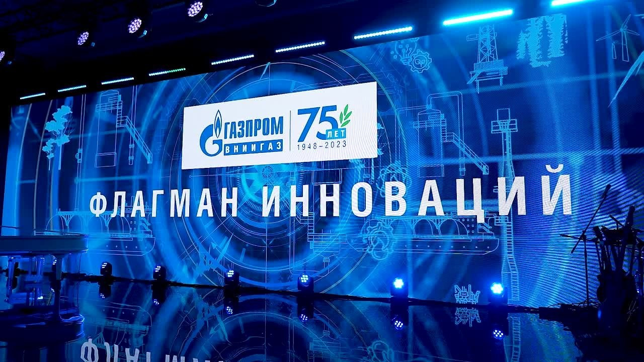 ПРИМЕРЫ СЪЁМОК. Онлайн Трансляции Lomovideo Production