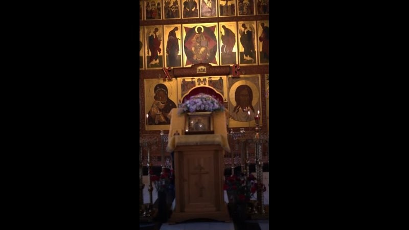 ВидеоИстории. Семейный и детский фотограф в Сергиев Посаде, Хотьково Якимчук Любовь