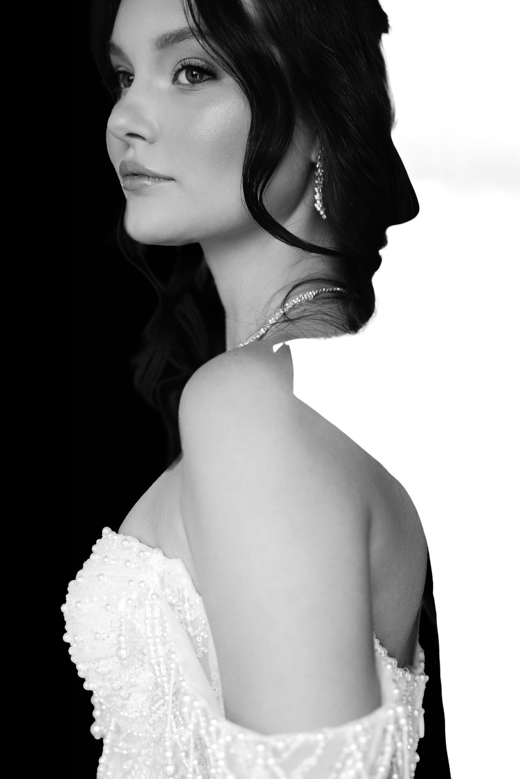 Свадебное агентство «MarWedding»