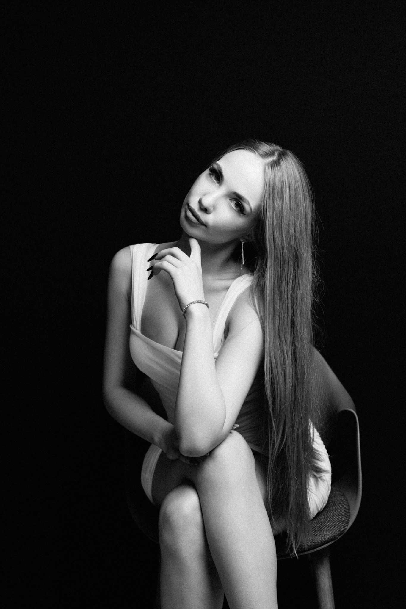Алина. Rezyame