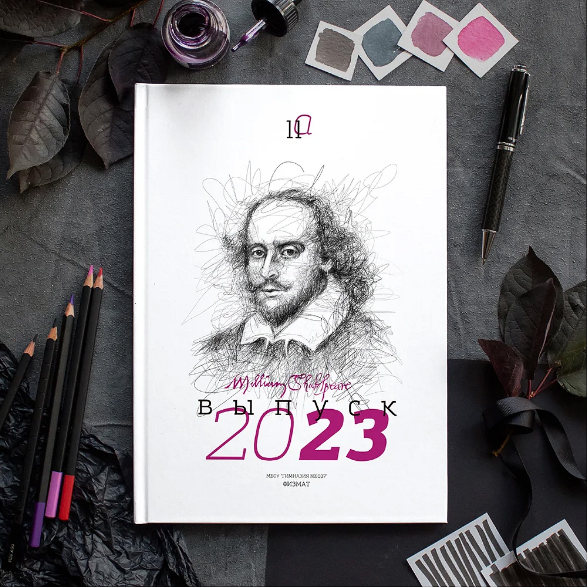 9-11 общ доп дизайны. Студия детской игровой фотографии COLOUR