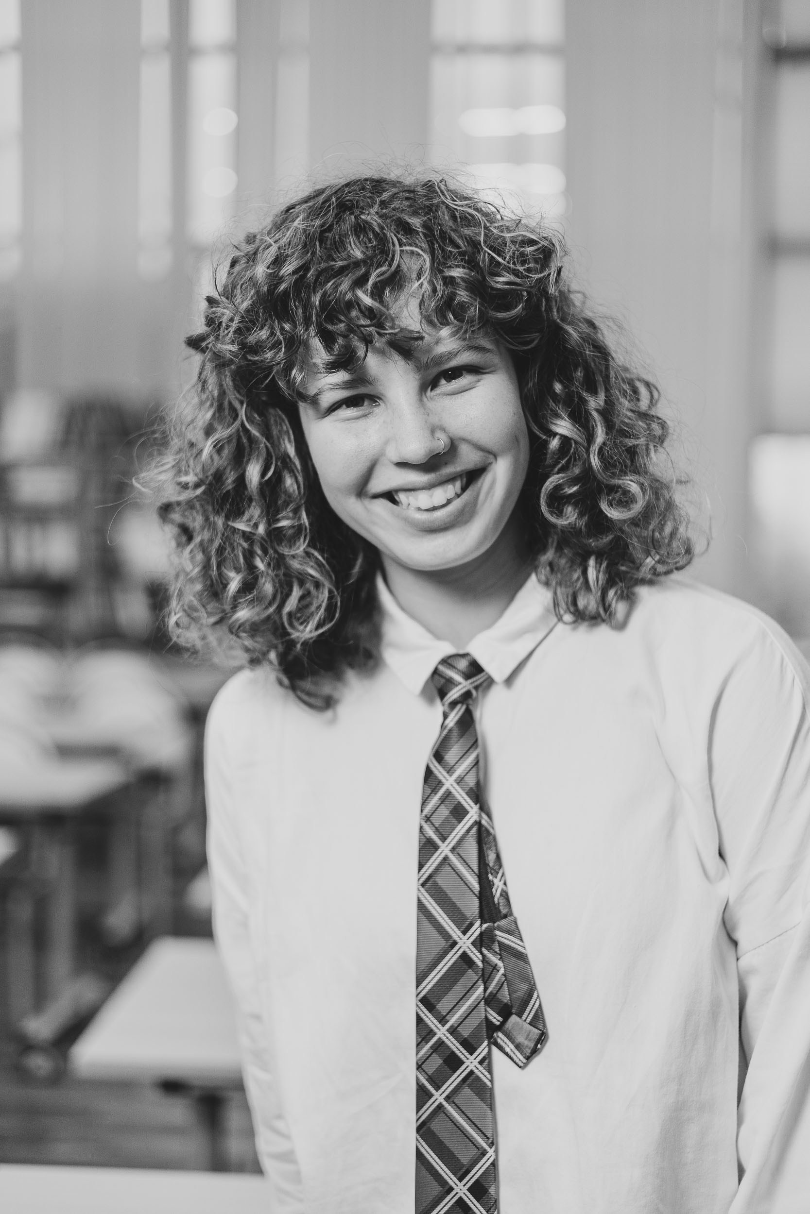 Фотографии. | KIDSFOLK | детские фотоальбомы