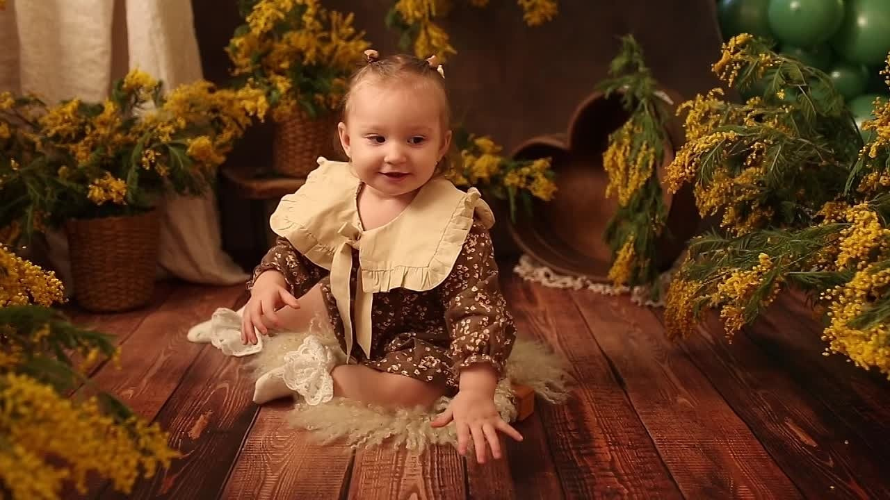 ВИДИО РОЛИКИ СО СЪЁМОК. Фотограф новорождённых Екатерина Боброва. Ульяновск