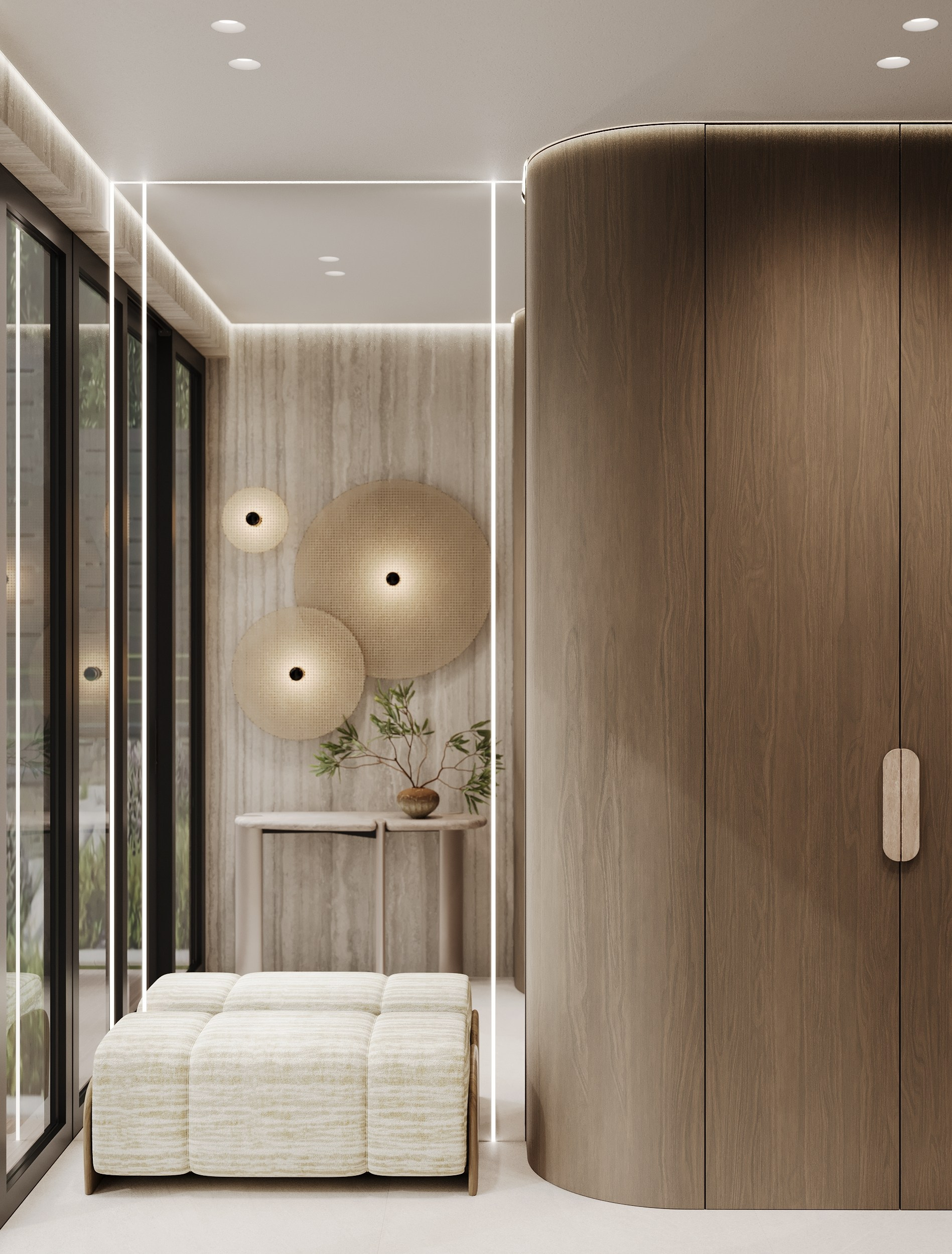 KZ | SPA