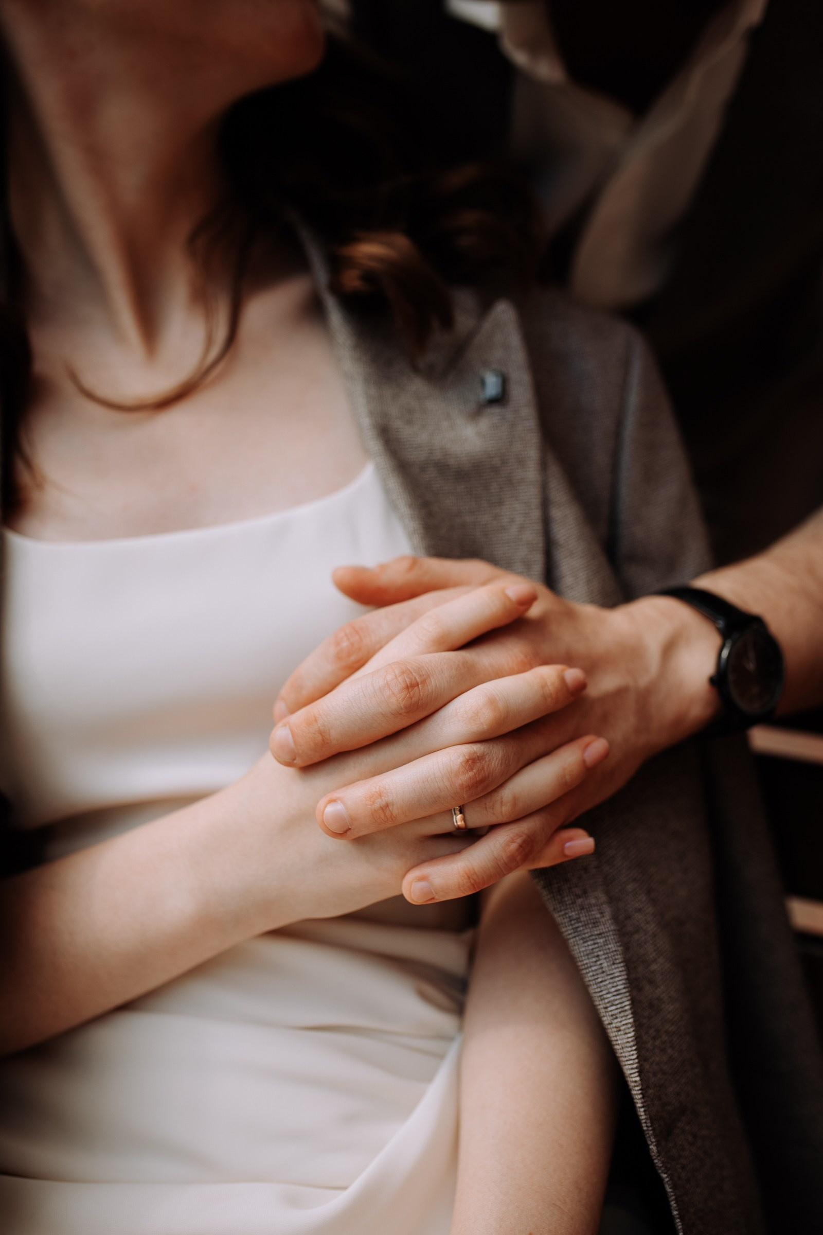 Свадебный фотограф Могилев, Минск | @Vrubed 📸. Фотограф Могилев Беларусь