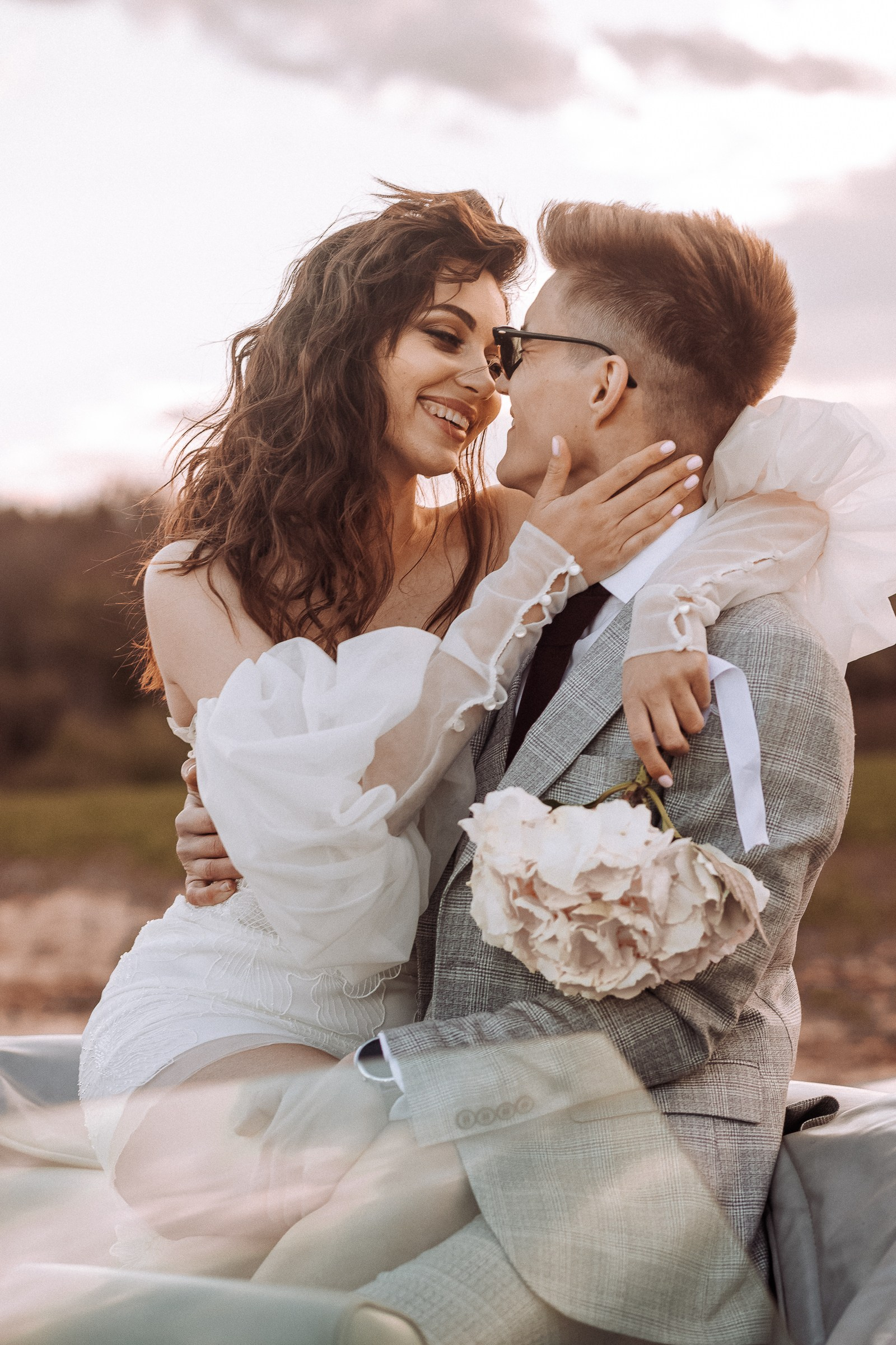 Свадебный фотограф Могилев, Минск | @Vrubed 📸. Фотограф Могилев Беларусь