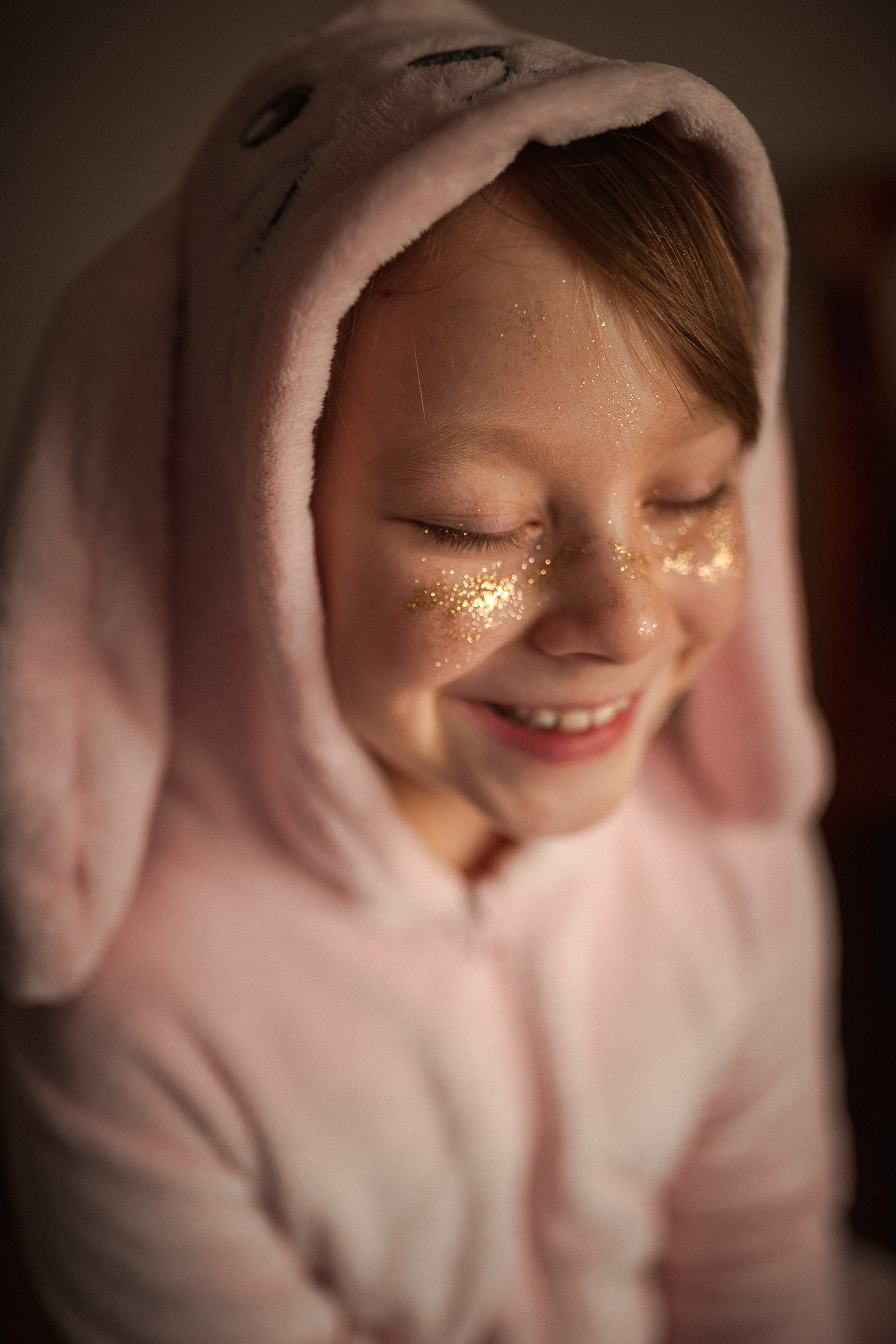 Профессиональный семейный и церковный фотограф в Ростове-на-Дону