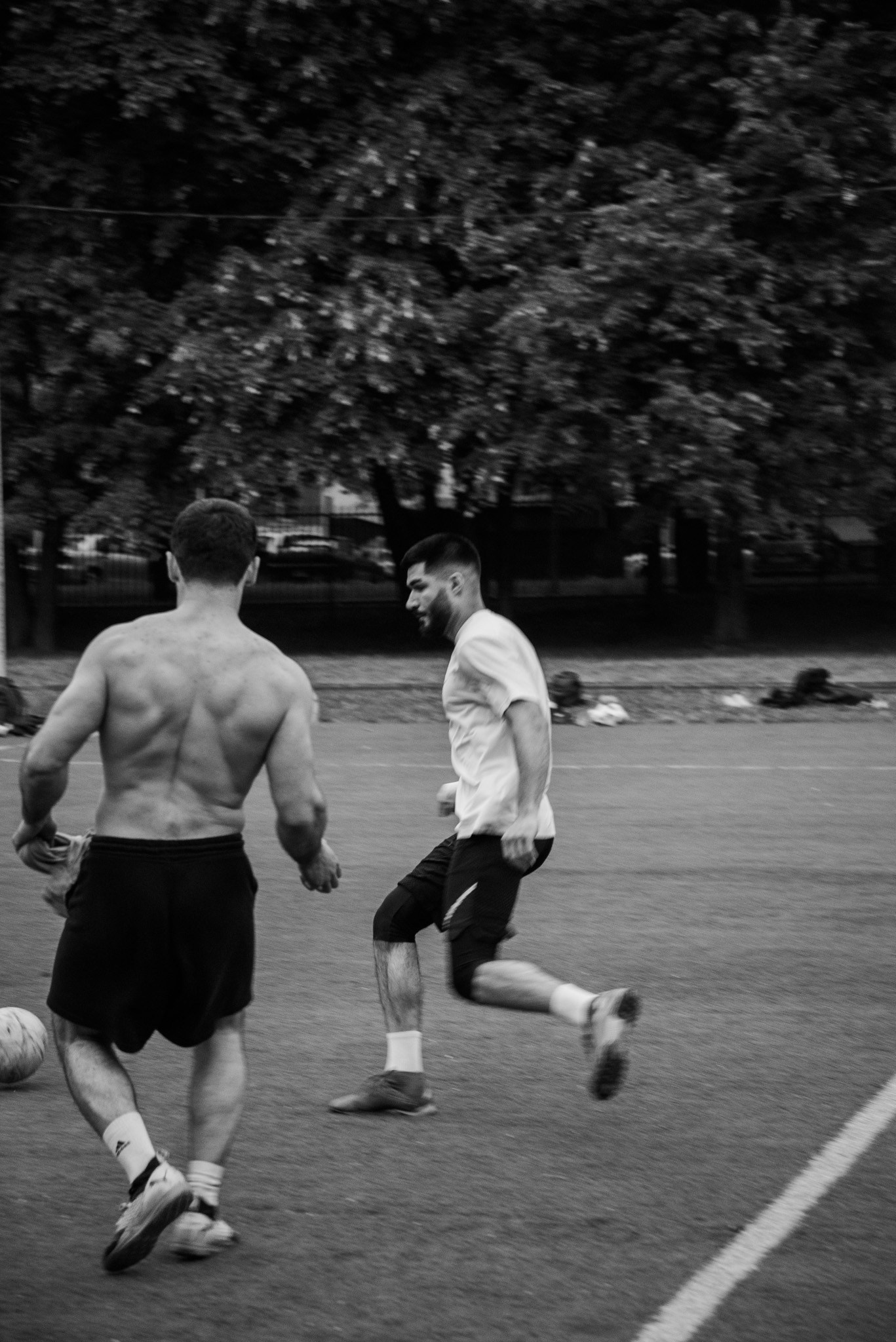 Обо мне. Фотограф в Москве