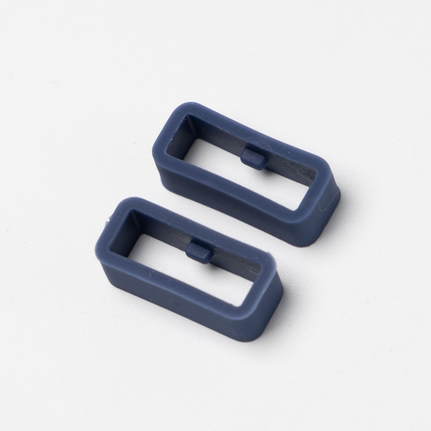 Предметная съемка в Вологде