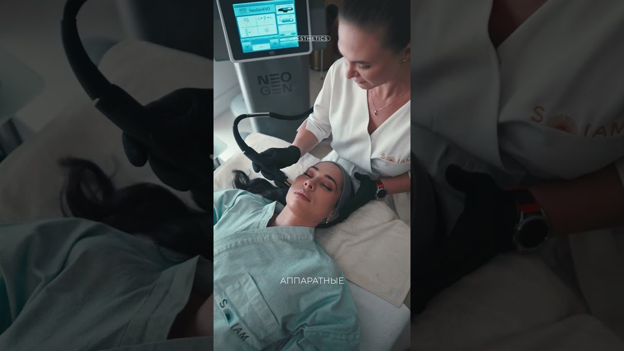 Видео Продакшн. Morty Production. Контент, видеосъемка, продакшн в Алматы