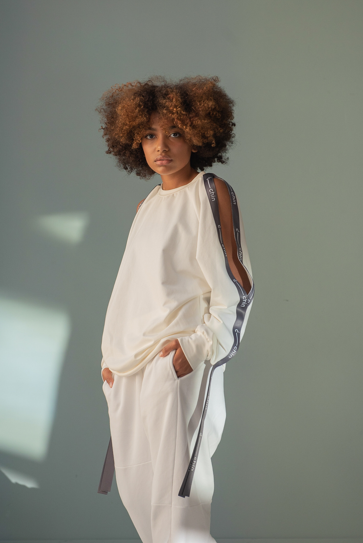 Съемка для Маркетплейс и брендов (2)