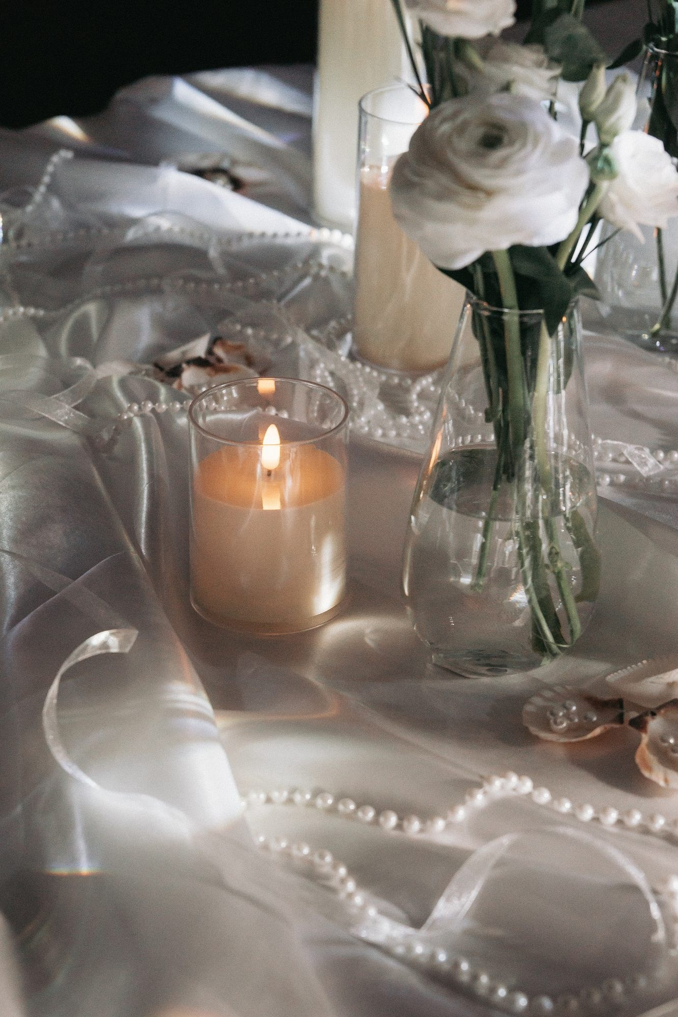 Свадебная фотосъемка в отеле Continental. Сергей Гладков свадебный фотограф в Москве