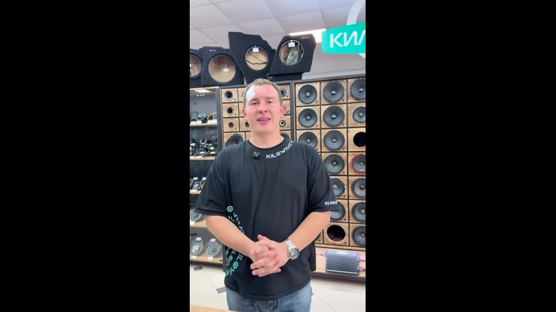 Студия печати «ЧЁ» в Краснодаре. Печать на одежде, посуде и сувенирах