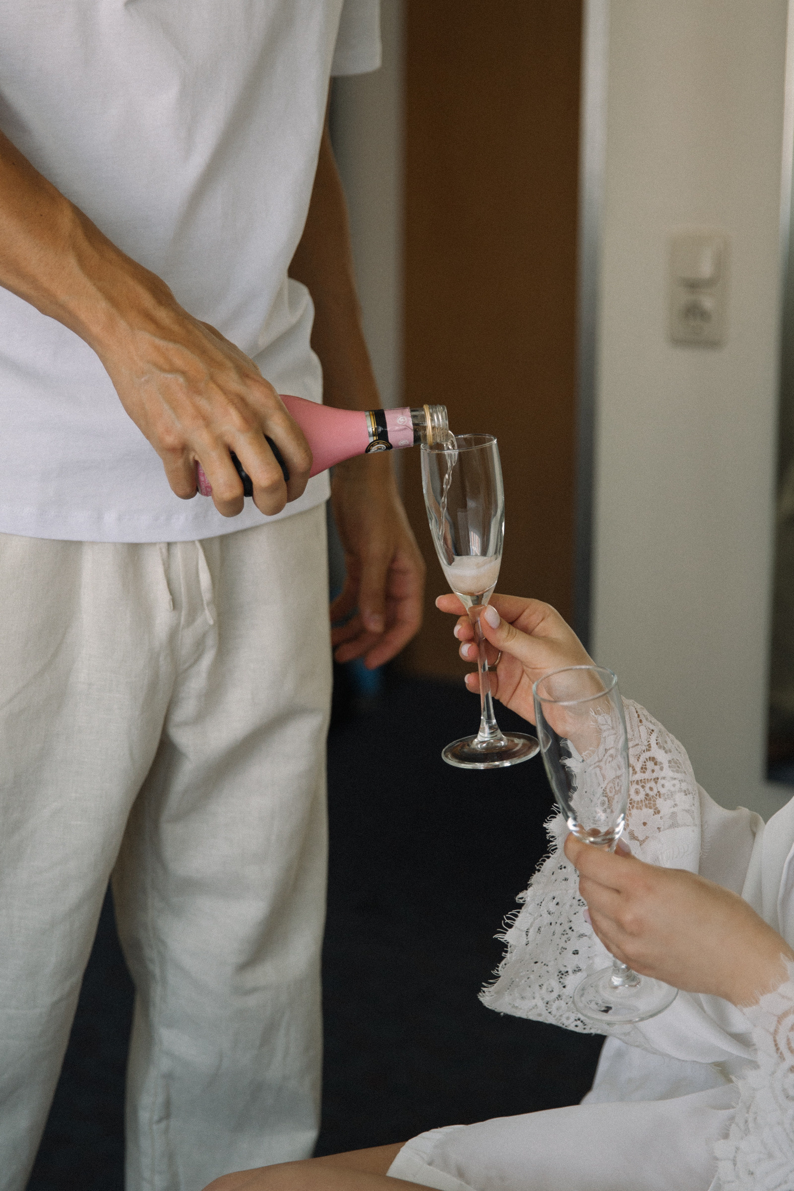 Юра и Яна. Свадебный и портретный фотограф в Минске и по всему миру Ольга Нестер