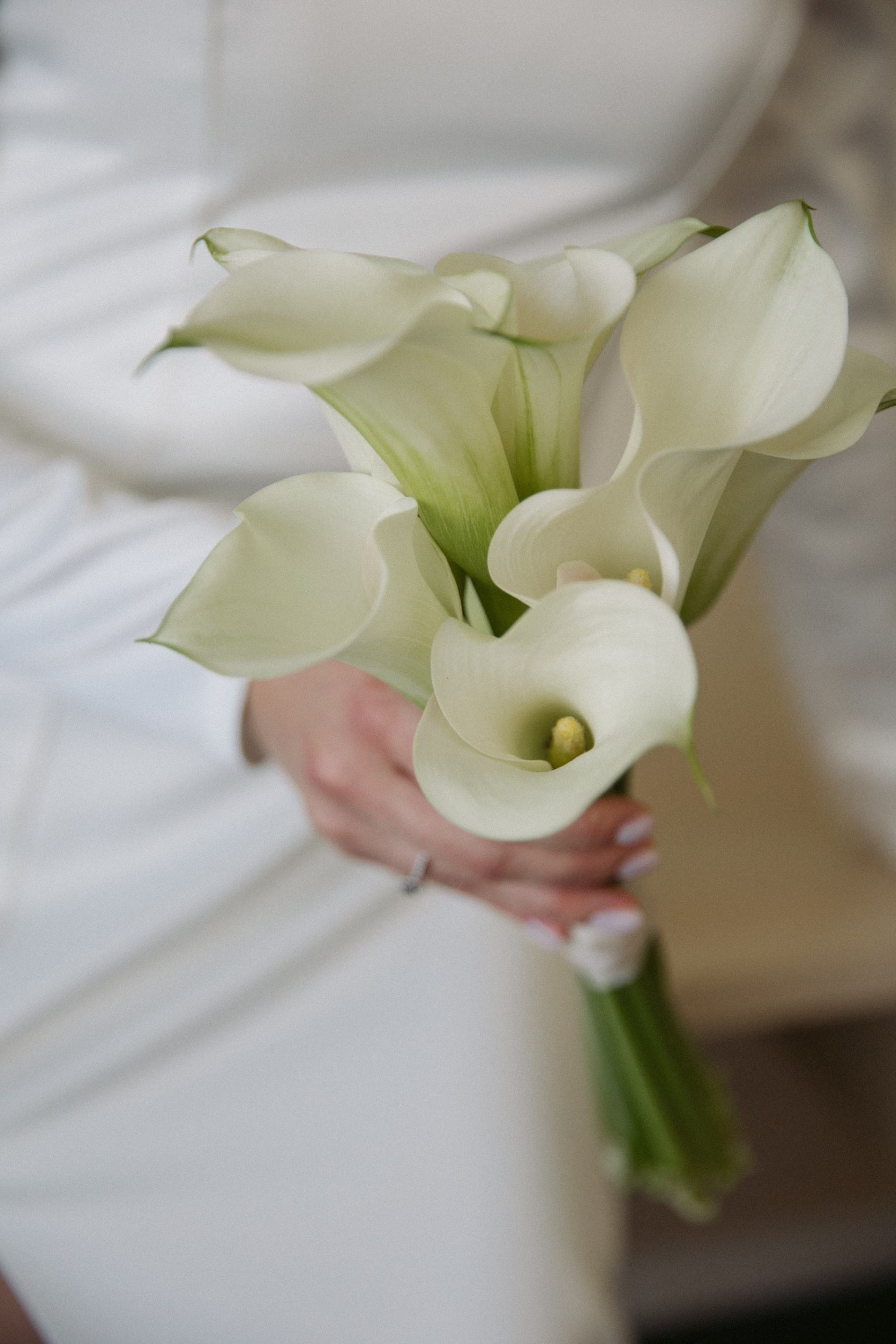 Юра и Яна. Свадебный и портретный фотограф в Минске и по всему миру Ольга Нестер