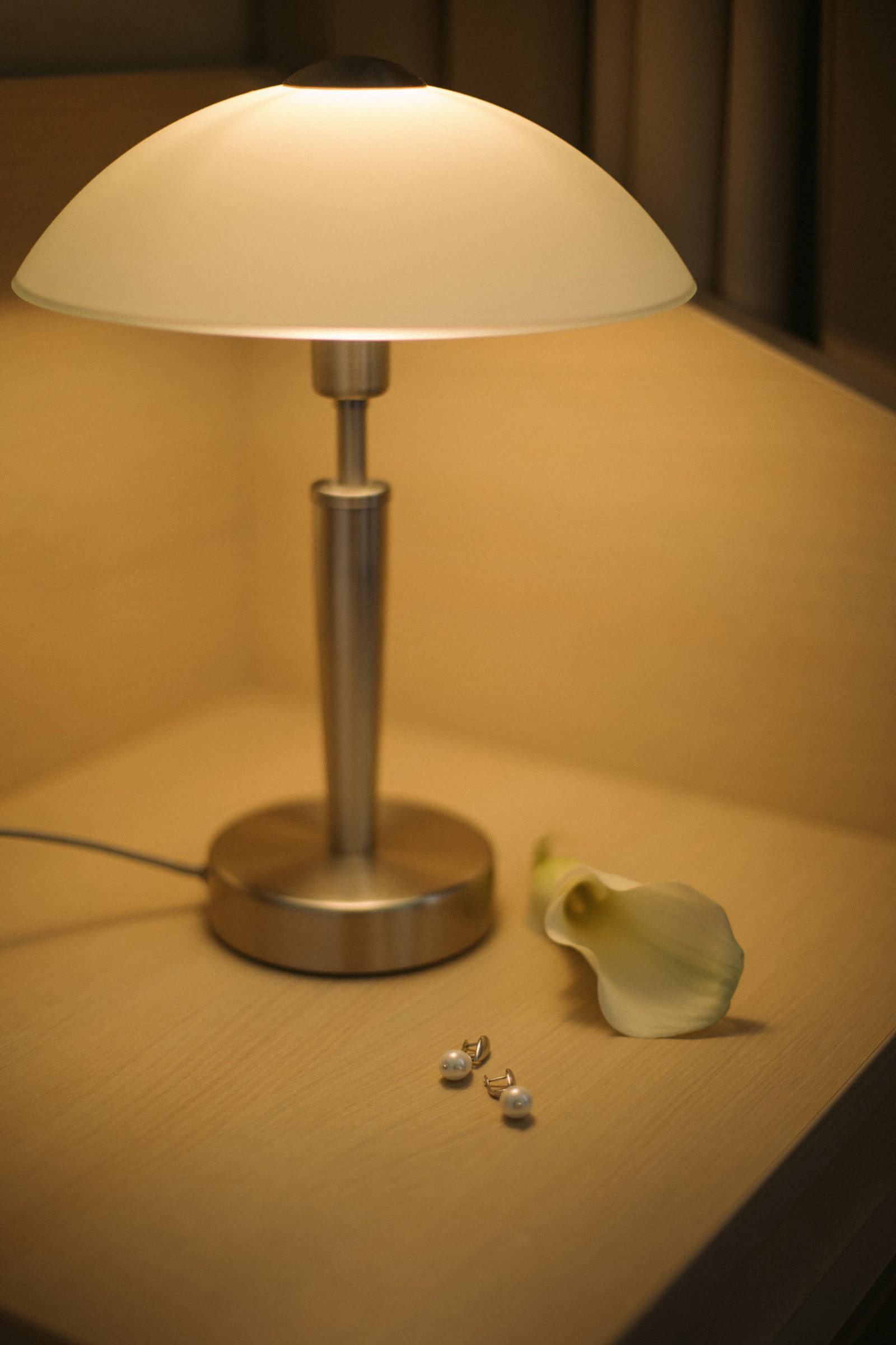 Юра и Яна. Свадебный и портретный фотограф в Минске и по всему миру Ольга Нестер