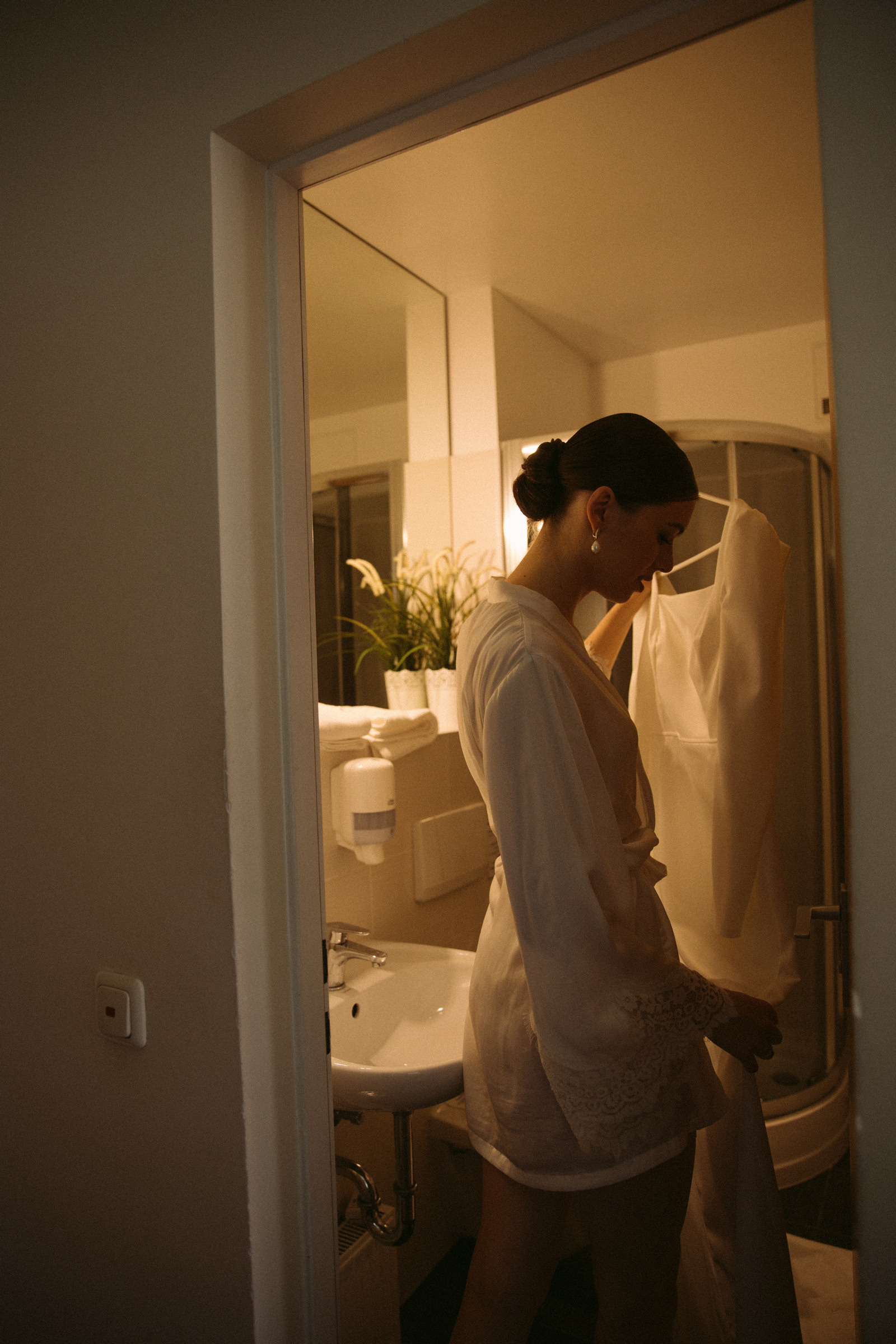 Юра и Яна. Свадебный и портретный фотограф в Минске и по всему миру Ольга Нестер