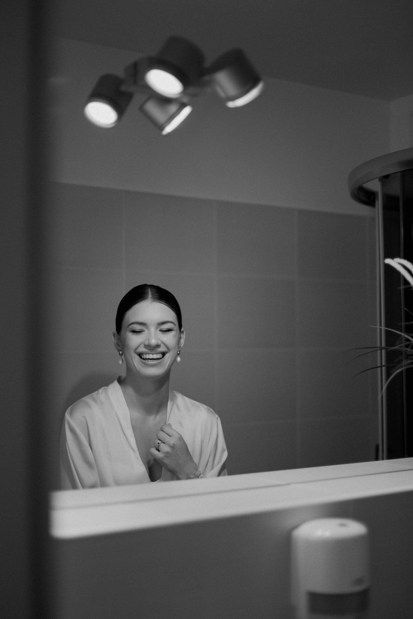 Юра и Яна. Свадебный и портретный фотограф в Минске и по всему миру Ольга Нестер