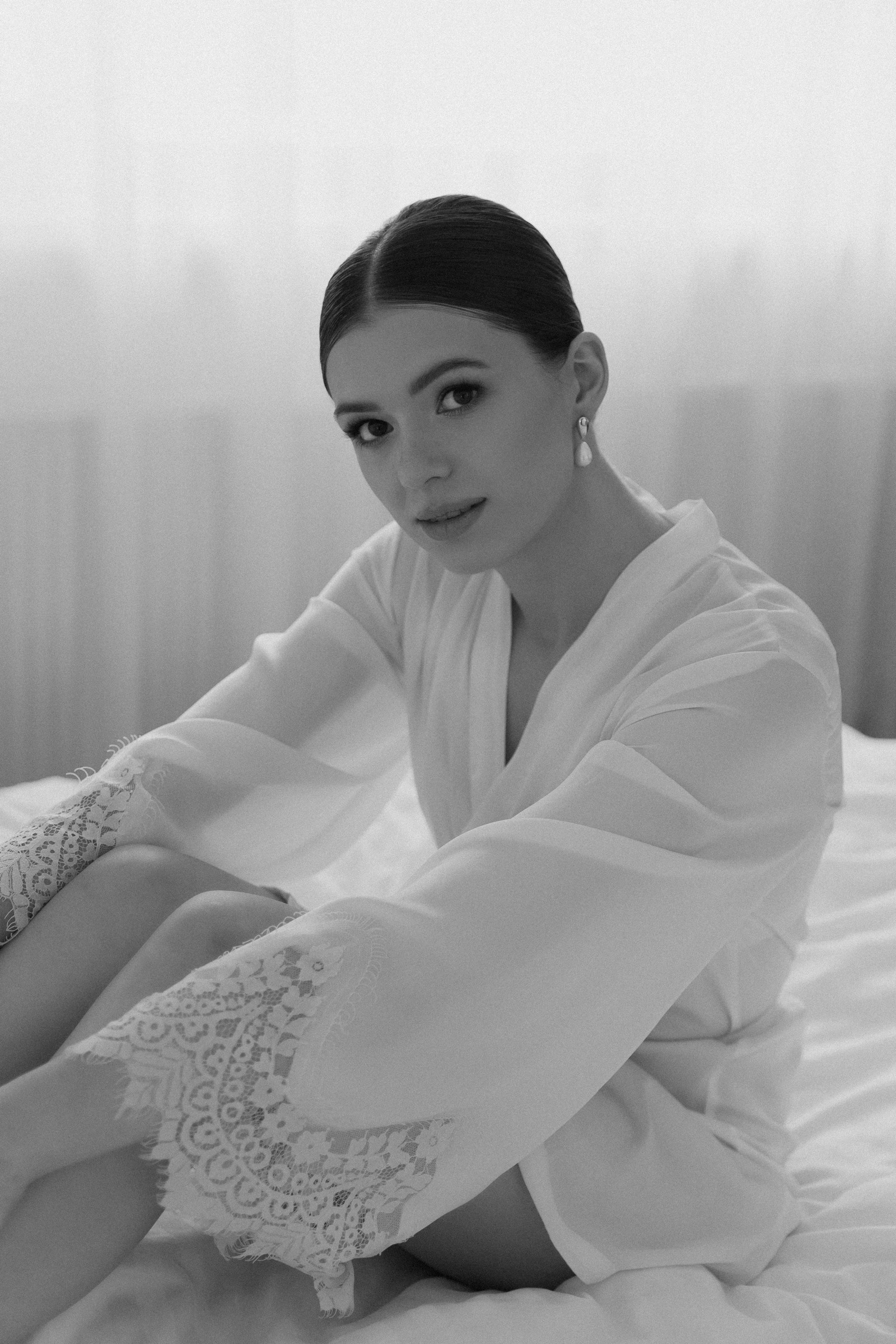 Юра и Яна. Свадебный и портретный фотограф в Минске и по всему миру Ольга Нестер