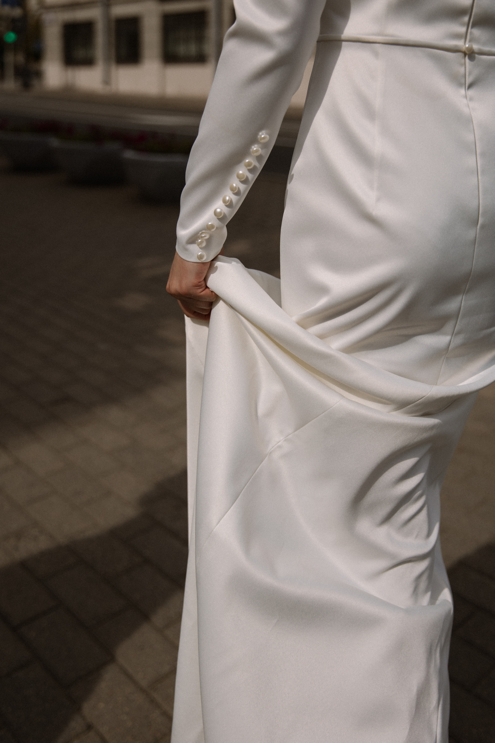 Юра и Яна. Свадебный и портретный фотограф в Минске и по всему миру Ольга Нестер