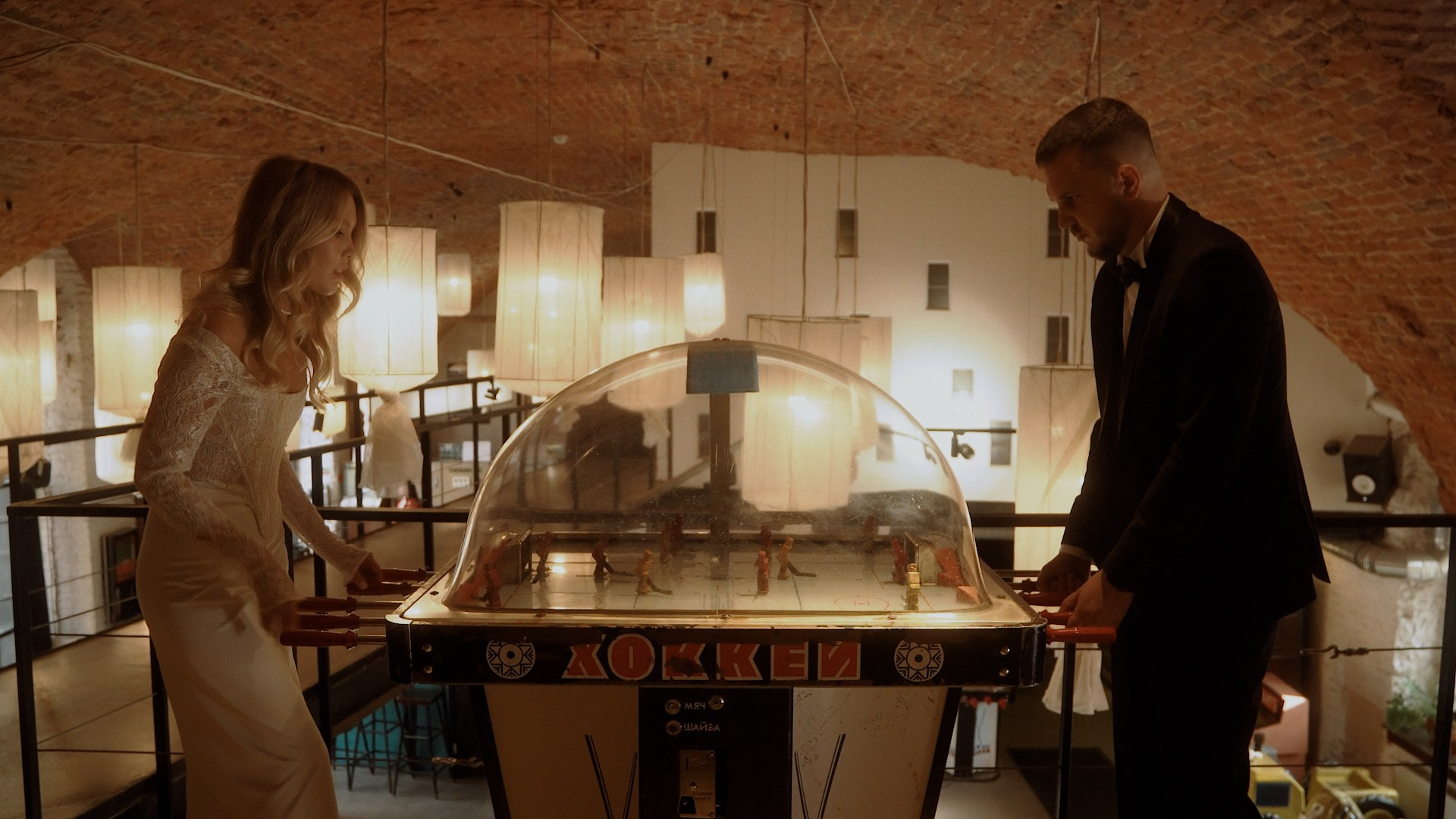 Портфолио. Видеограф Тюмень Дмитрий Перфильев