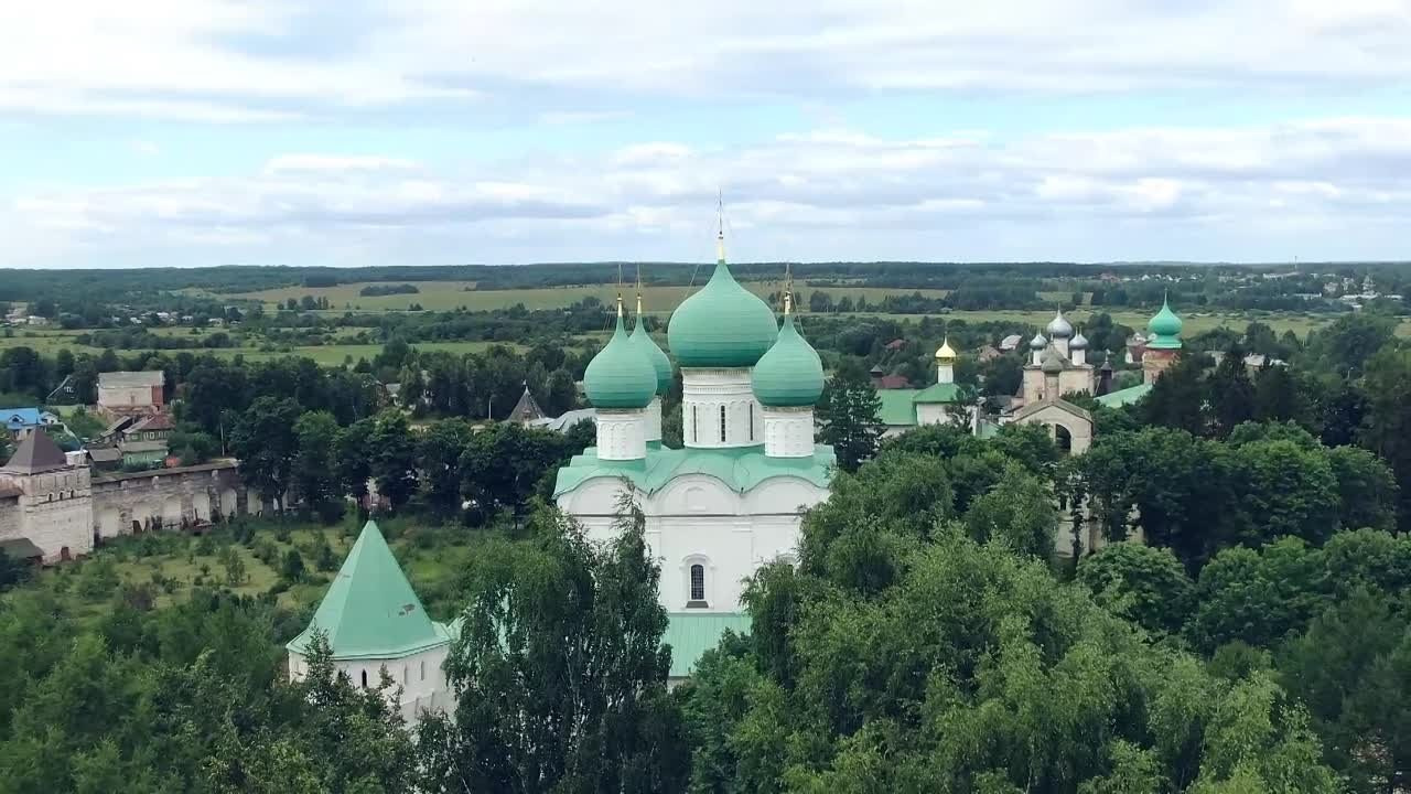 Видеопортфолио. Фото и видеосъёмка в Ярославле | Грибов Медиа контент студия  — от 2500 ₽/час