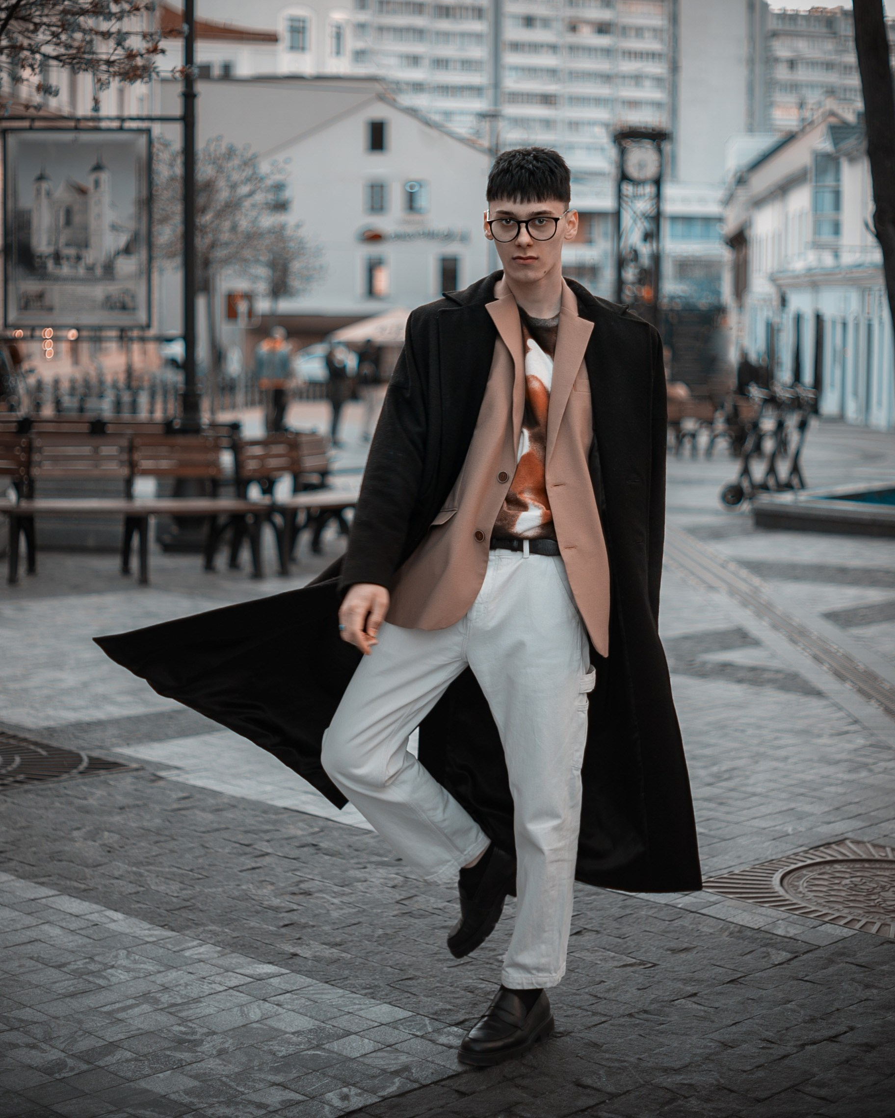 Фото для сайта знакомств, Минск