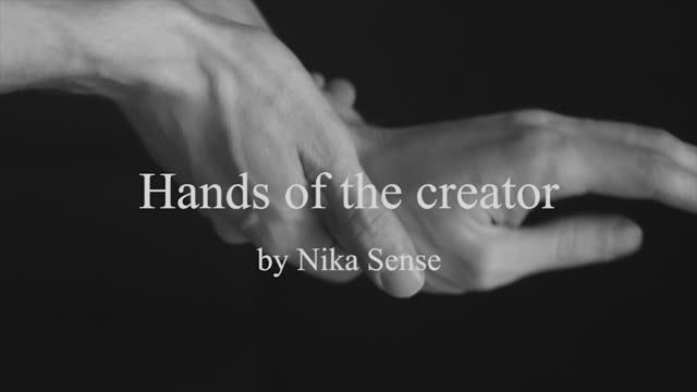 Видео. Главная