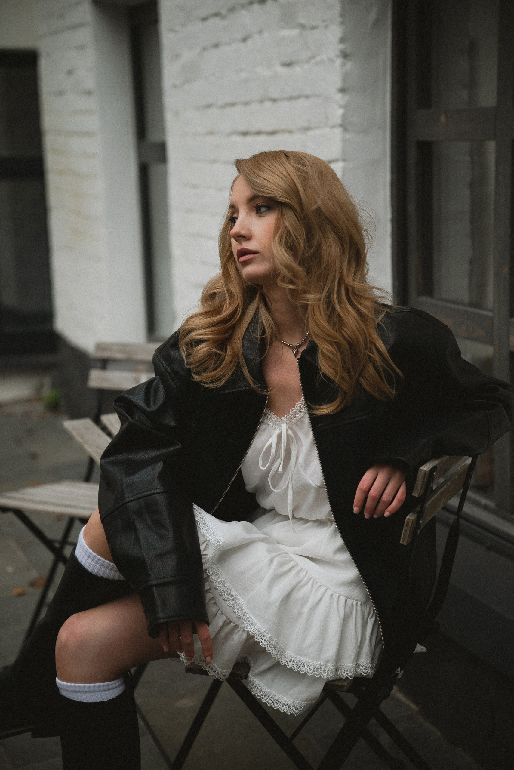 Семейный и свадебный фотограф в Ярославле Кропина Инна