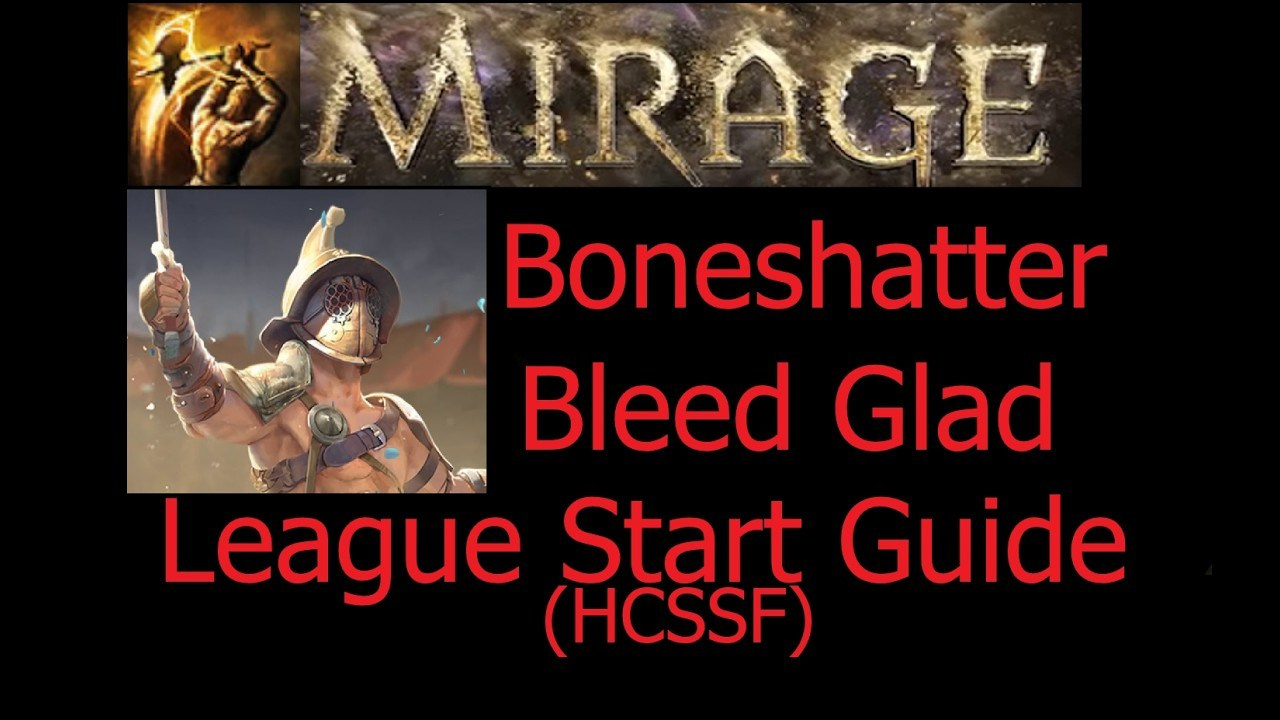 3.28 пое билды. Билды и гайды по Path of Exile