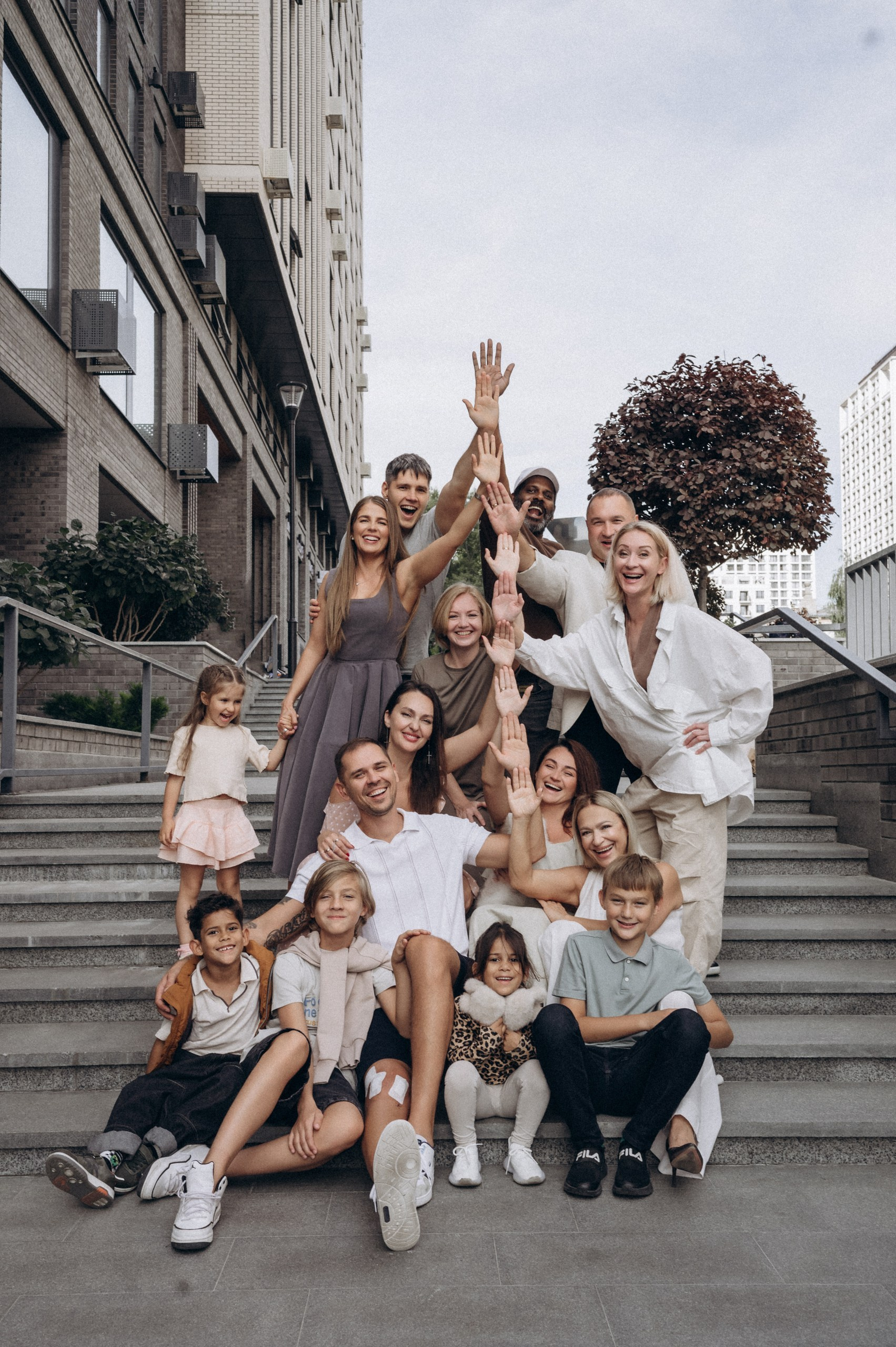 Стоимость. Семейный Фотограф Новосибирск, Школьные фотосессии Новосибирск, школьный фотограф Новосибирск, выпускные альбомы