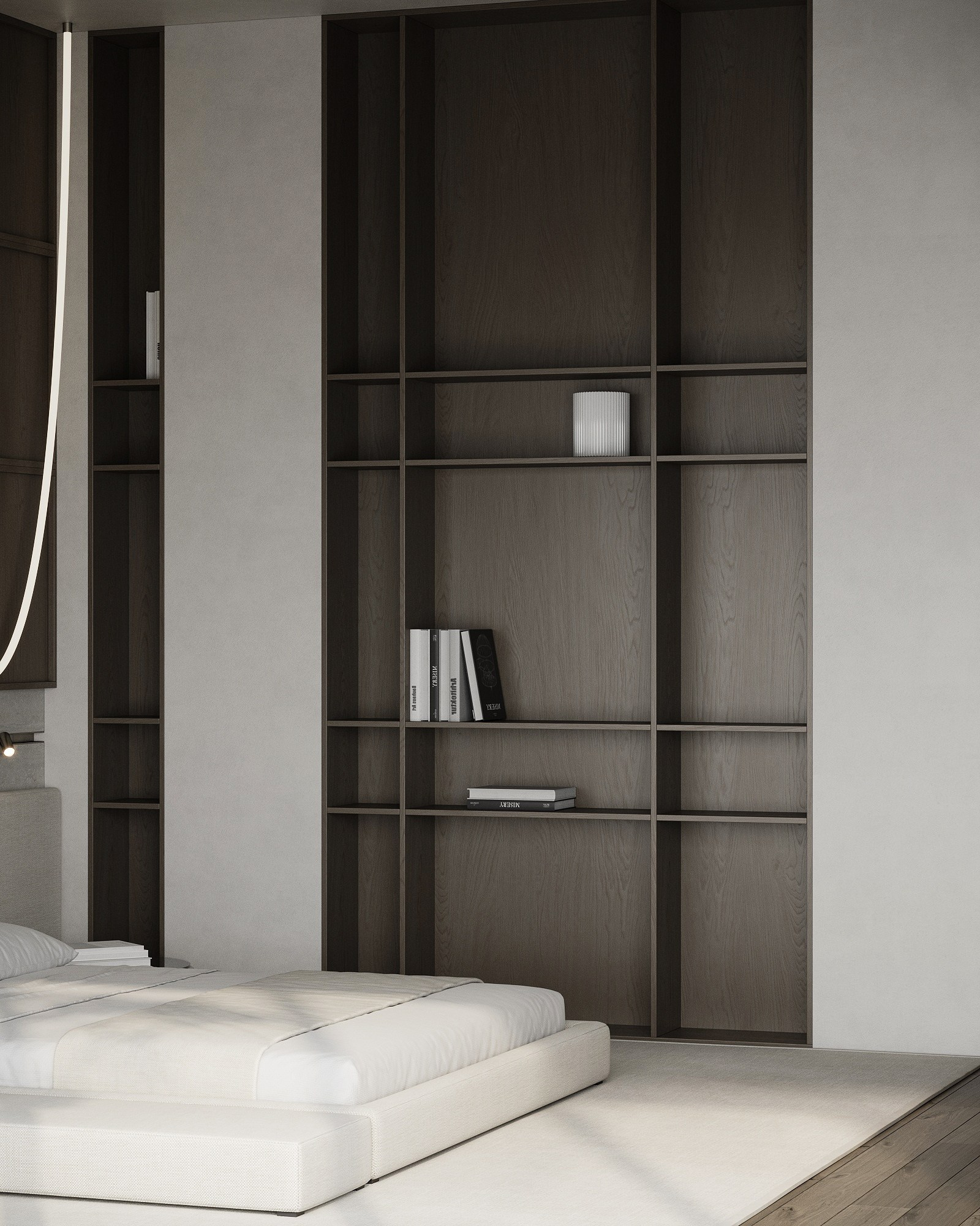 Готовые сцены 3Ds Max от Dvisualiz. 3d визуализатор Данила Белов Dvisualiz