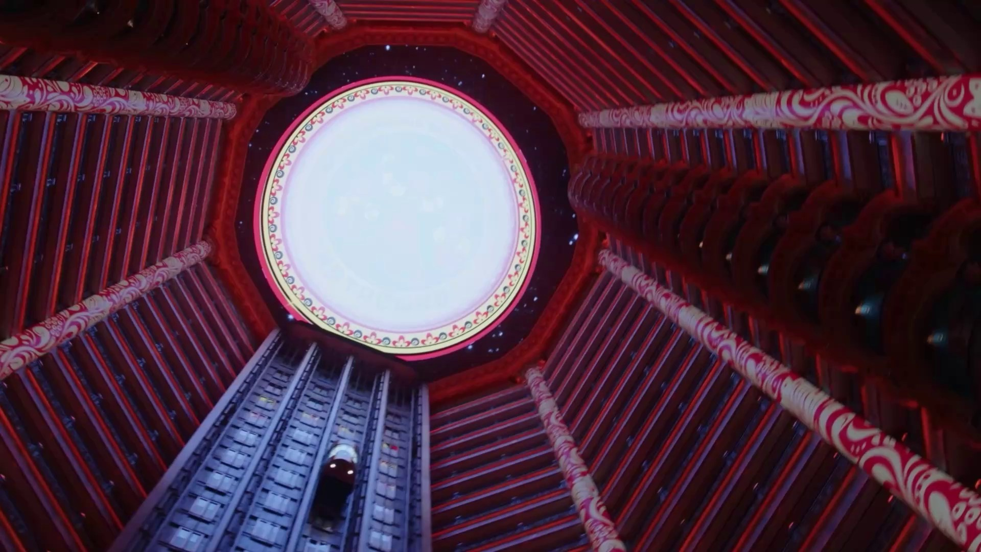 Главная. Konkurs-matryoshka-media.ru