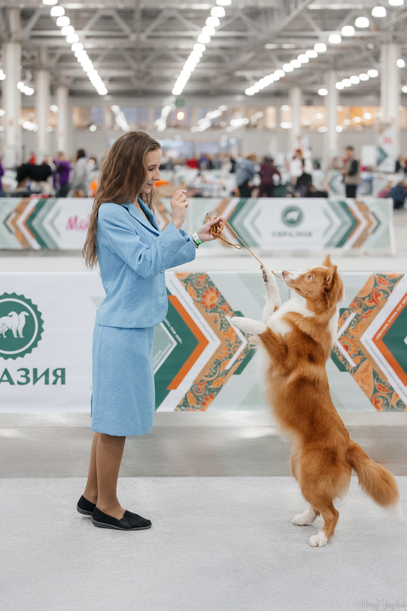 Самые нежные фотографии