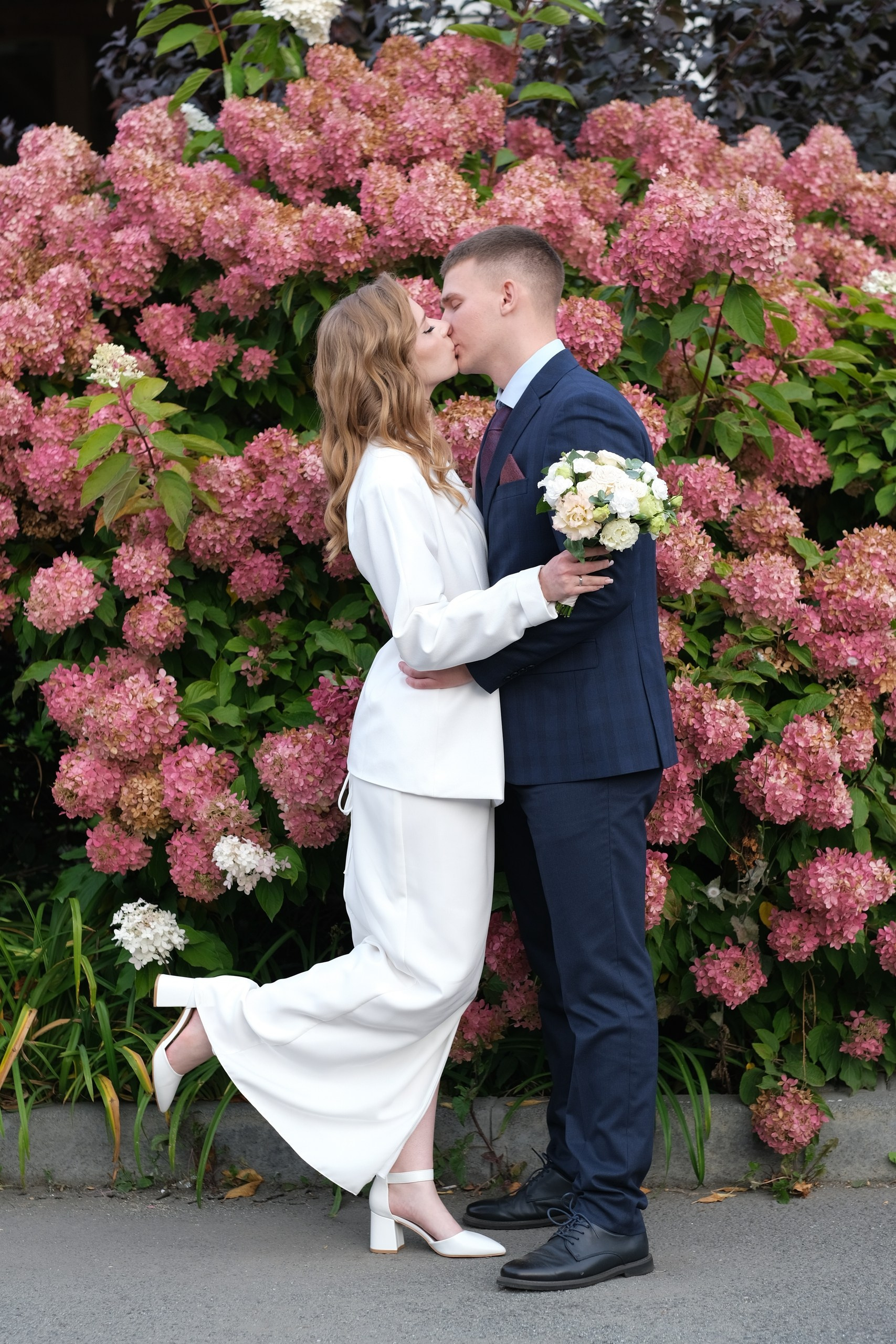 Свадьбы_главная. Свадебный фотограф в Челябинске Сырчикова Наталья