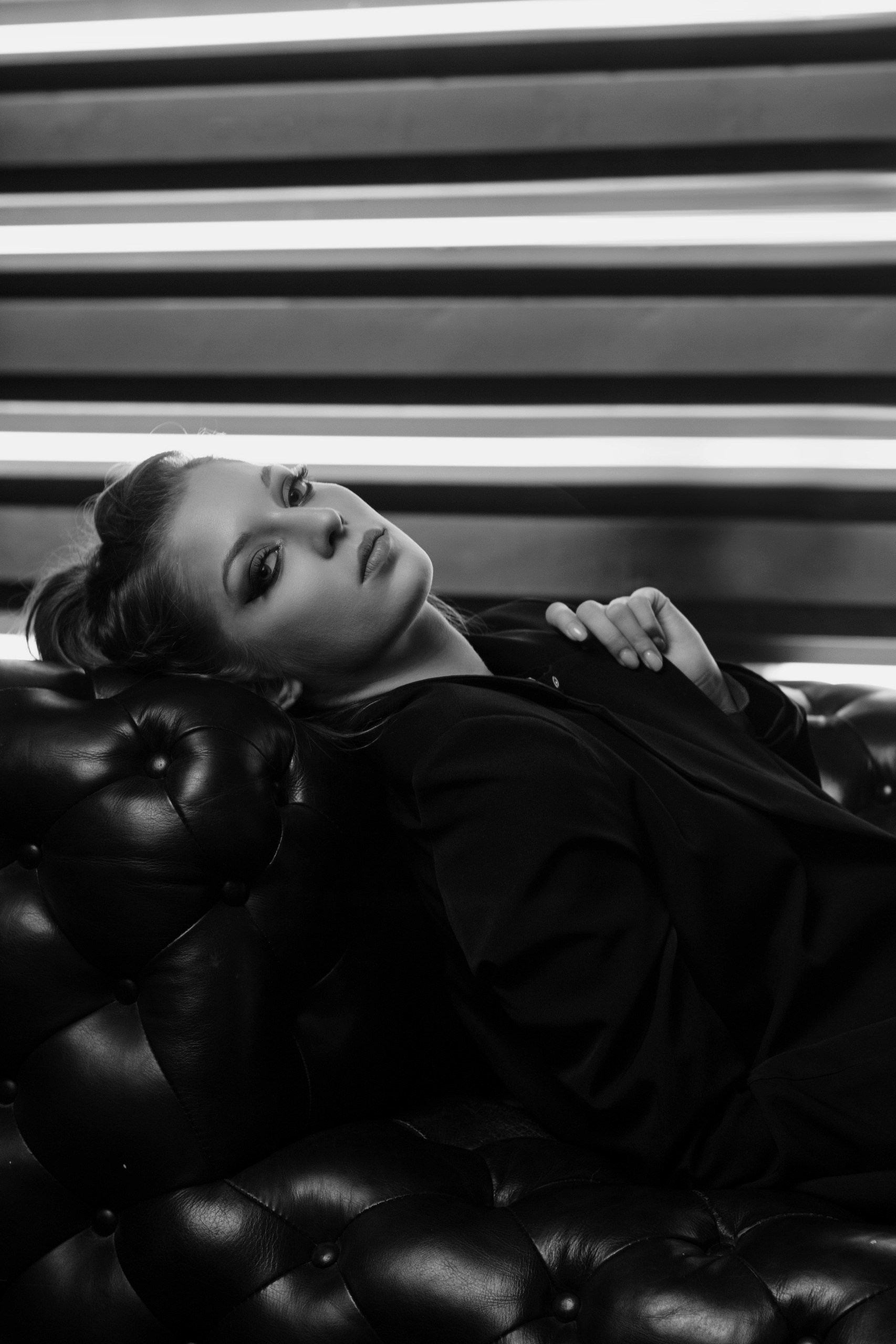 Фотограф в Москве Киселева Екатерина