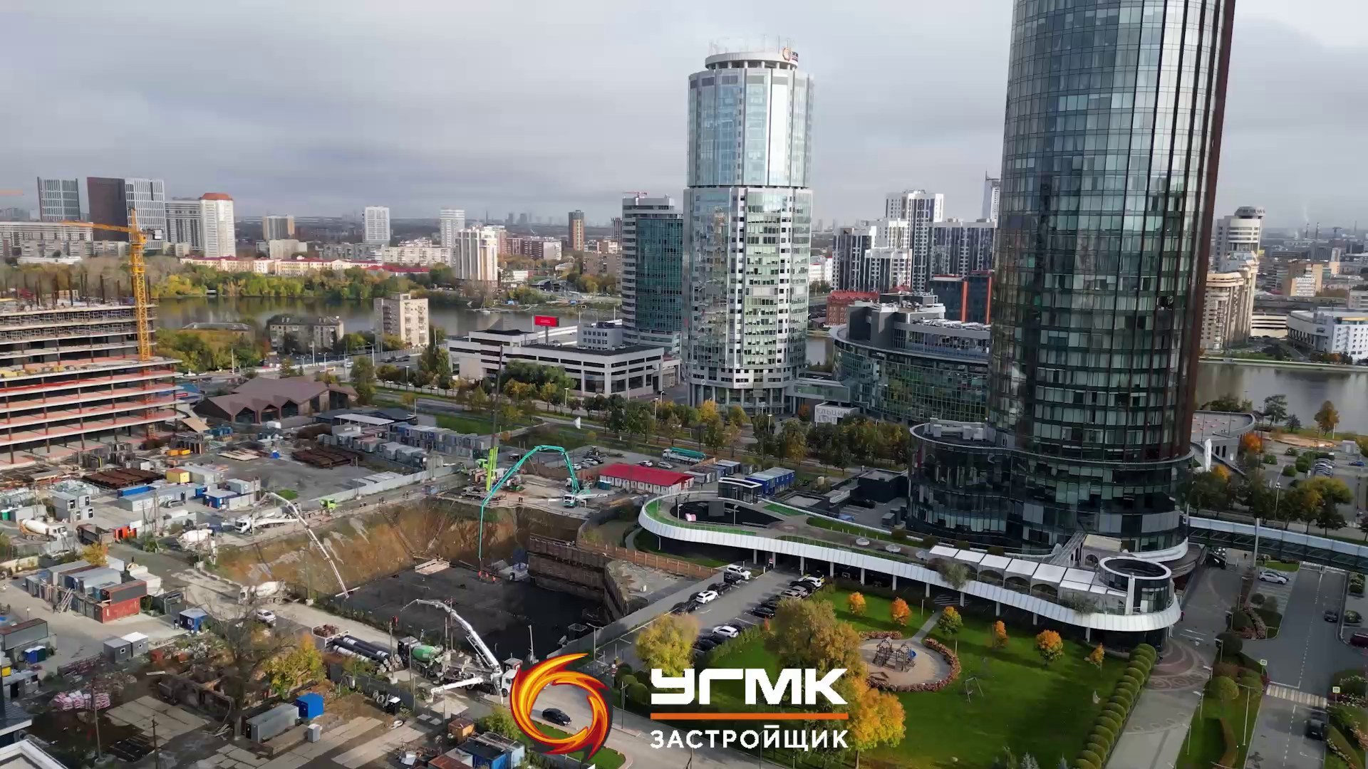 Репортажная съемка в Екатеринбурге Цены на репортажную съемку видео