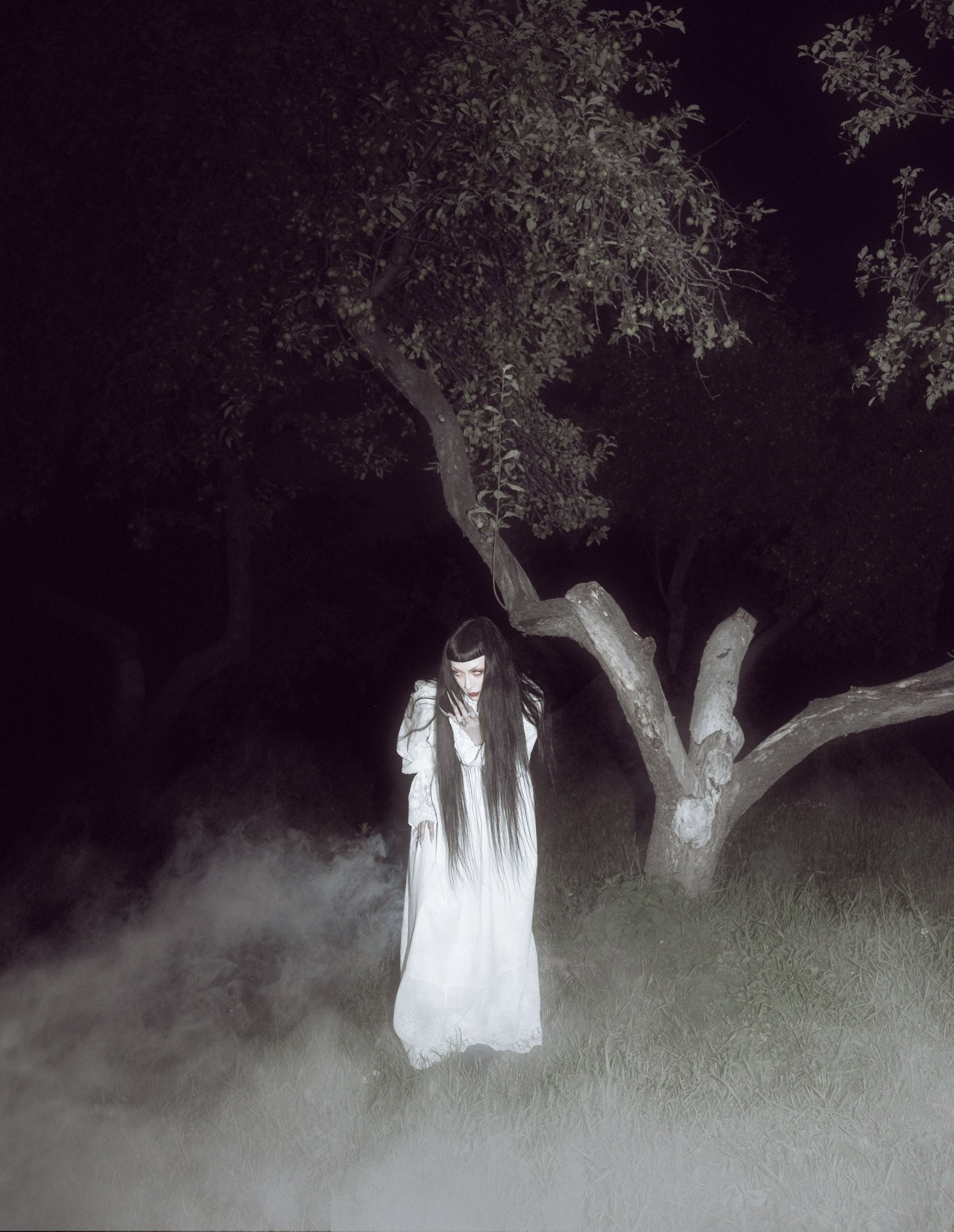 Услуги. Концертный и портретный фотограф Москва и Санкт-Петербург