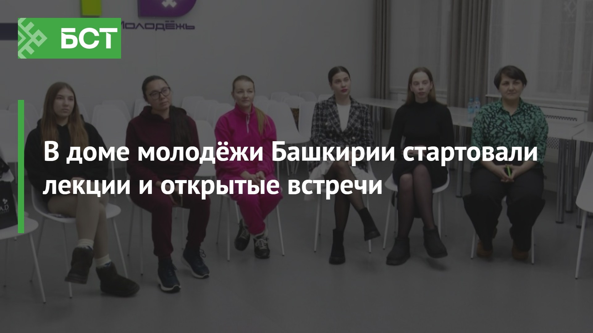 Обо мне. Фотограф в Уфе и Санкт-Петербурге Гаянова Ирина