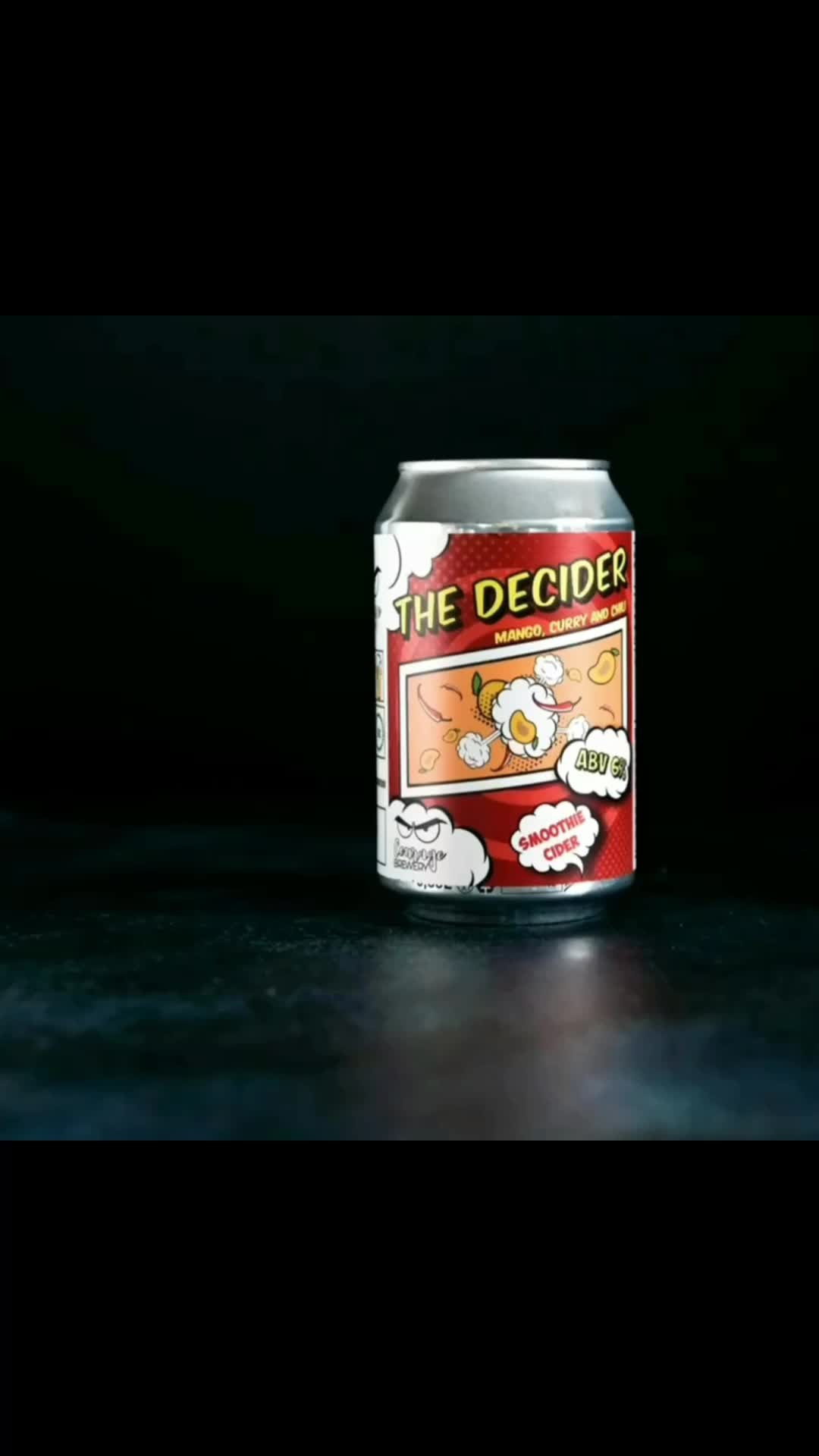 Рилсмейкер. Видеооператор и фотограф Таисия Любимова