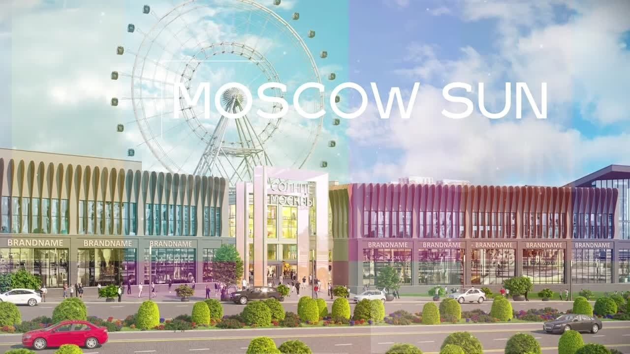 Туризм. Фотограф и видеограф Екатерина Галеева