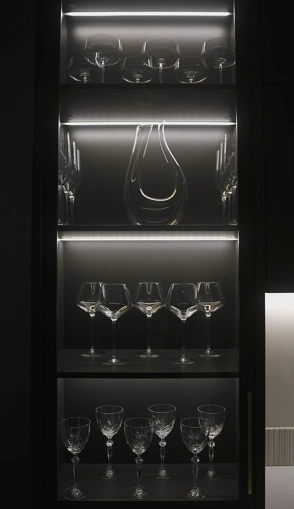 Портфолио видеографа — свадьбы, event и коммерческое видео | Андрей Курьянов. Андрей Курьянов — Видеограф | Архангельск, Санкт-Петербург, Москва