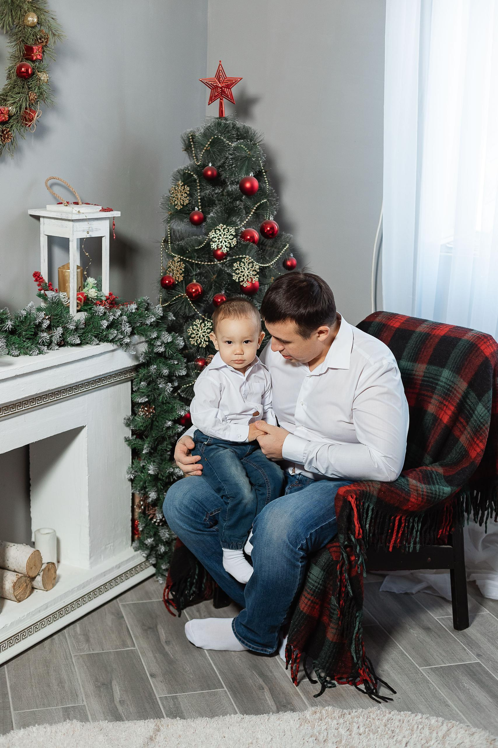 Отзывы. Свадебный и семейный фотограф в Уфе и Стерлитамаке Николай Кулагин