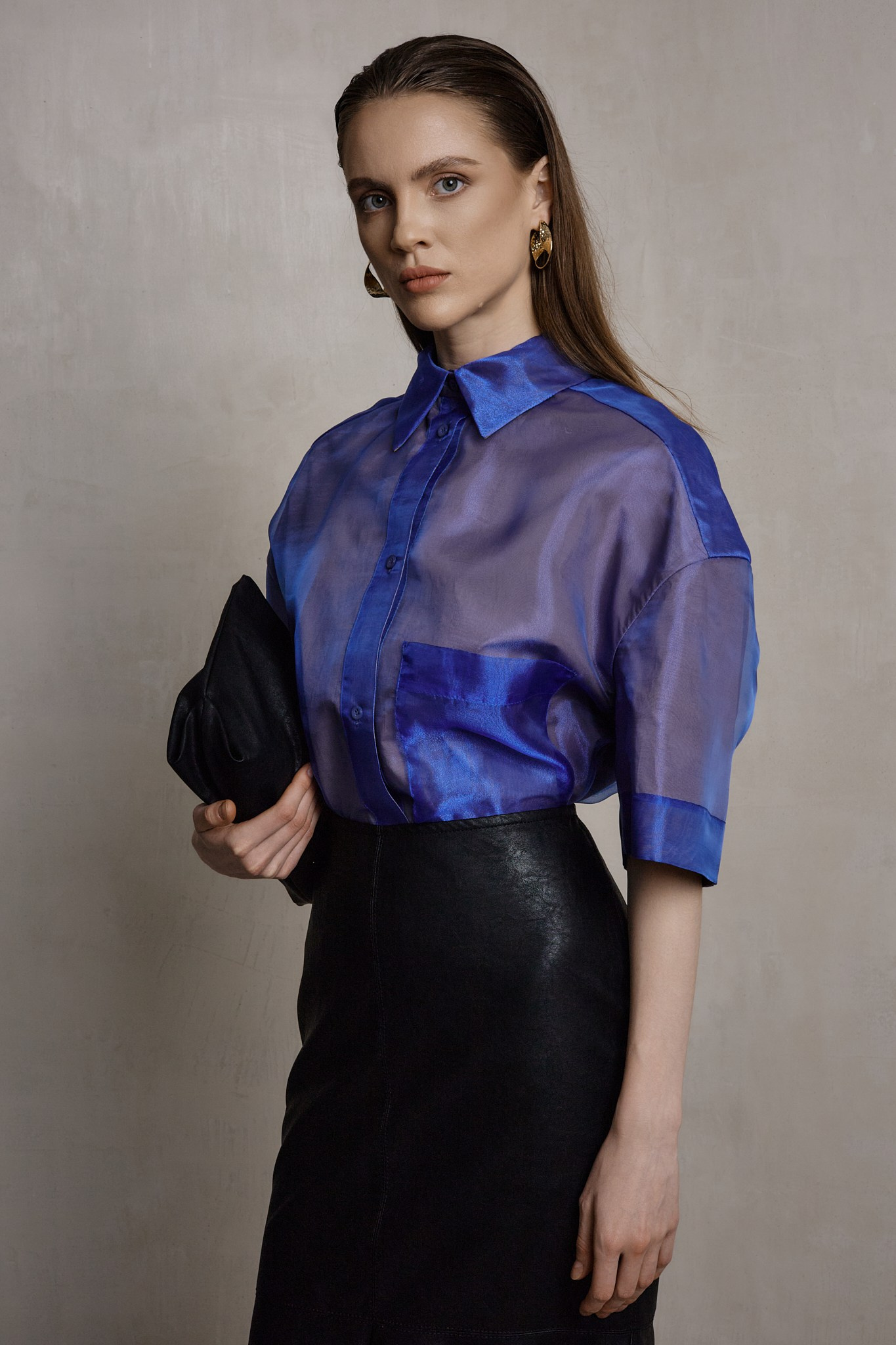 Прайс для брендов. Gorbunova Alina Фотограф