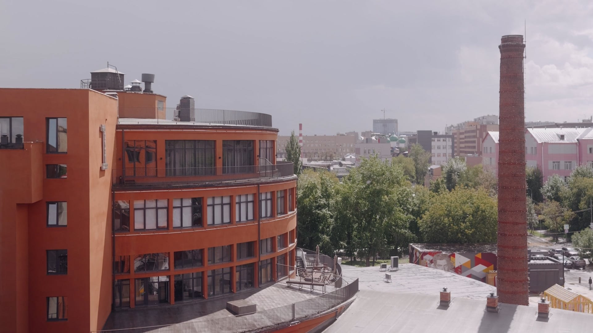 Портфолио. Свадебный видеограф Москва Grubnik Films