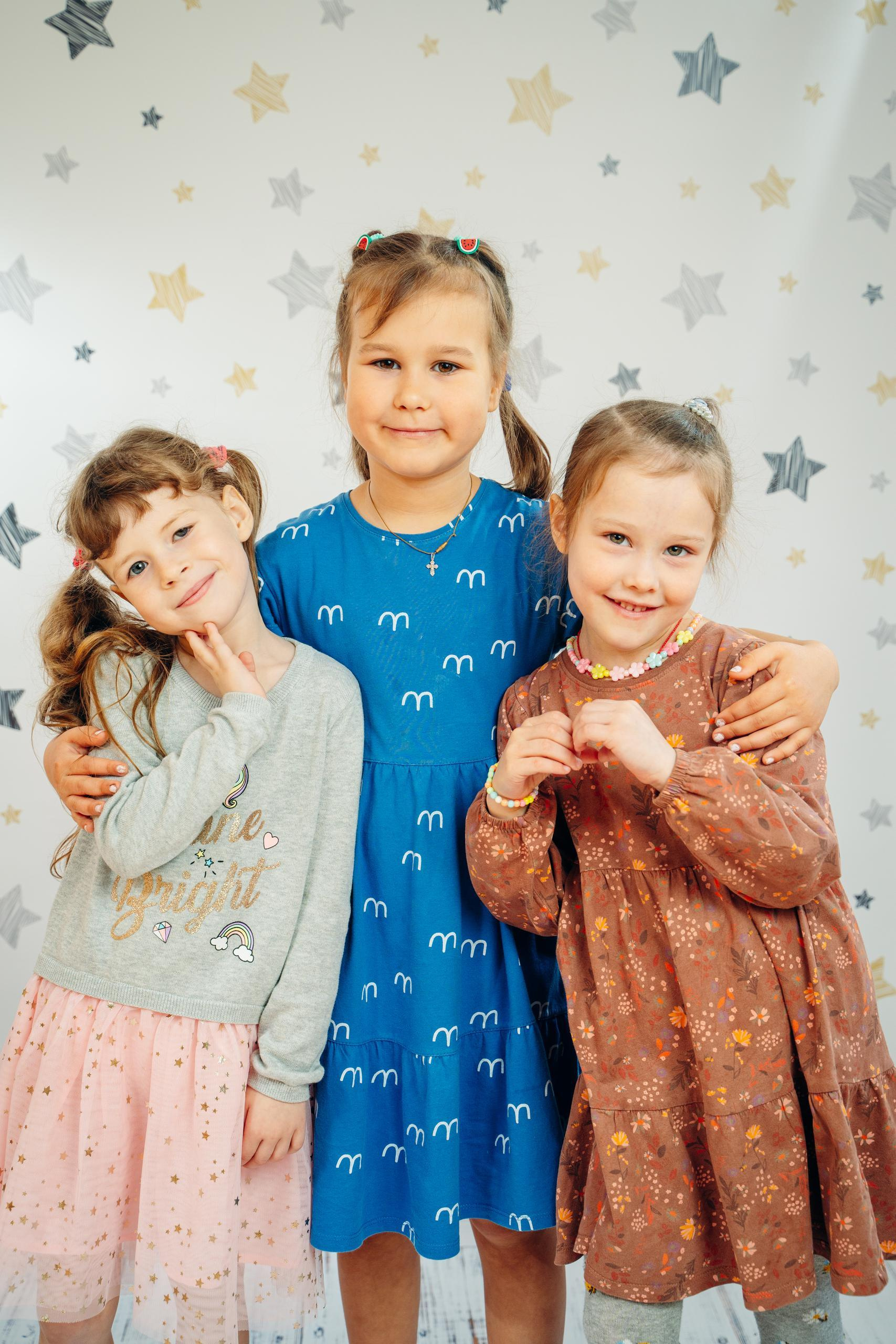 Отзывы. Выпускные альбомы для детского сада и школы в Красноярске Мария Русяев