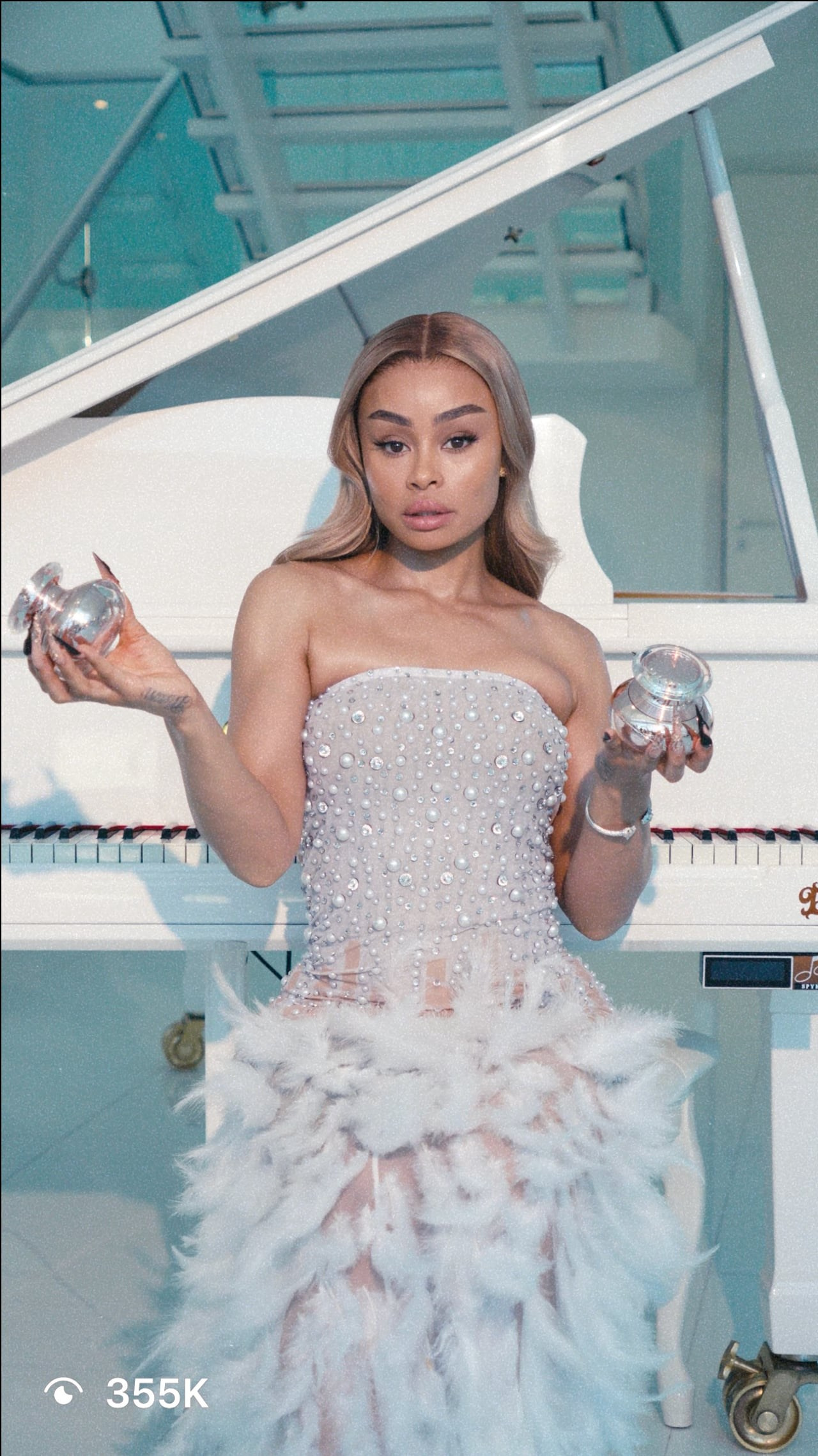 Produsction Services Reels. Sura Group | Social media content and video production for businesses and brands in Los Angeles | Sura Content & SurkovFilm