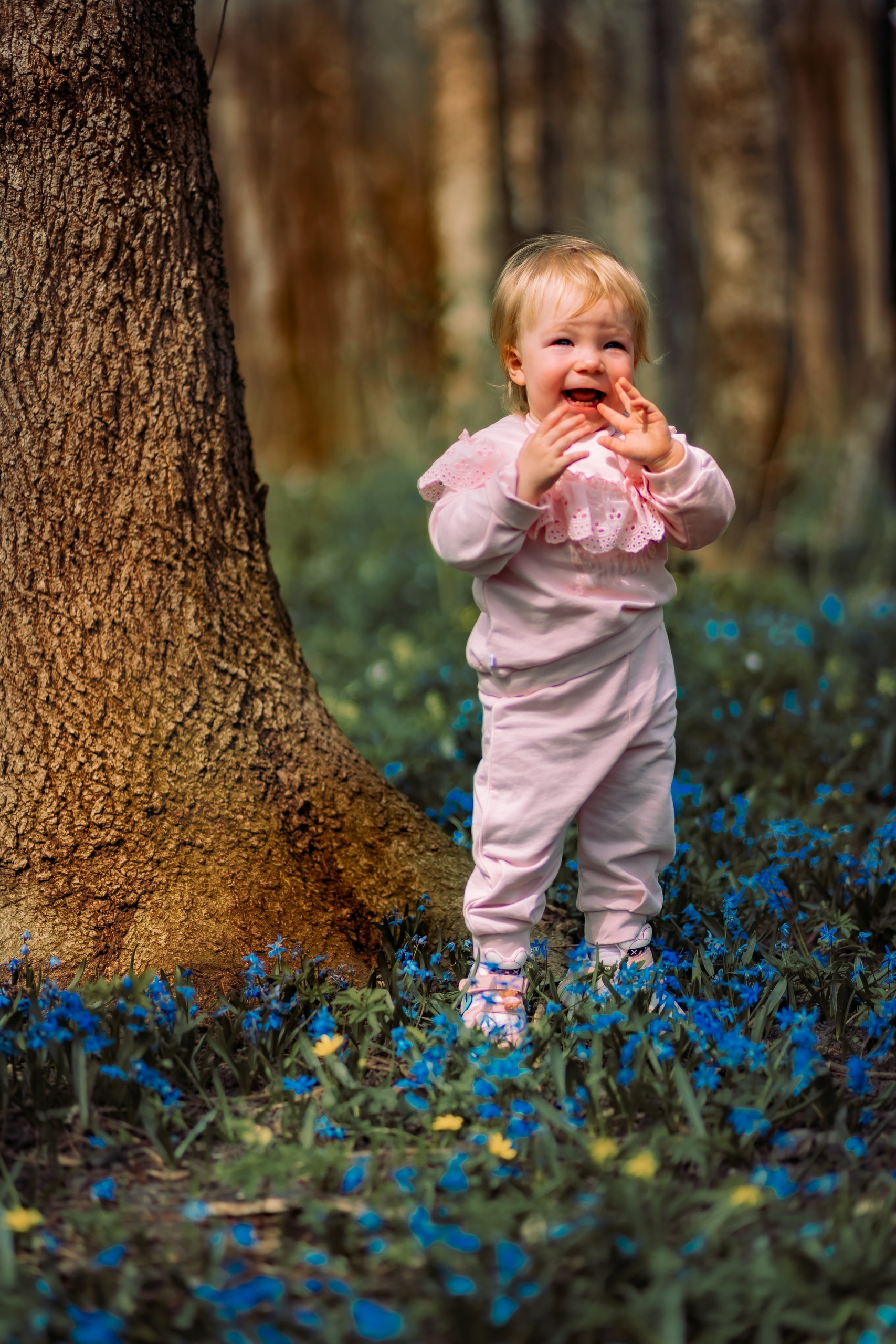 Отзывы. Фотограф и видеограф в Ставрополе Инна Попова