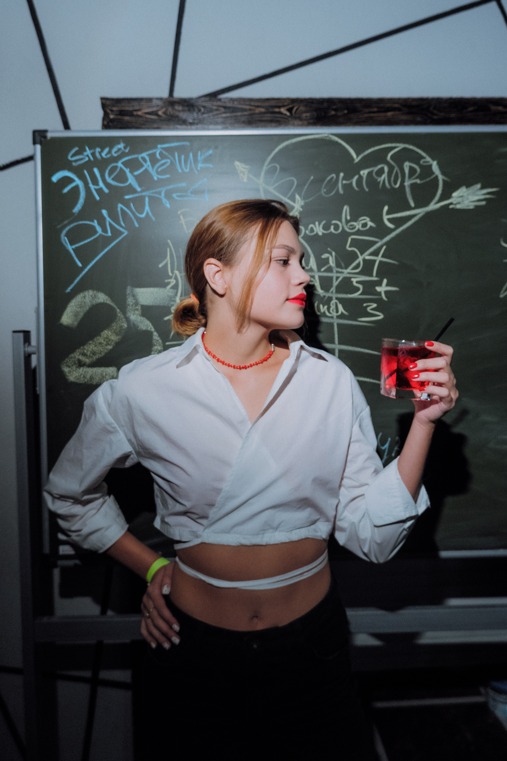 Услуги. Фотограф Артём Бобков Сургут