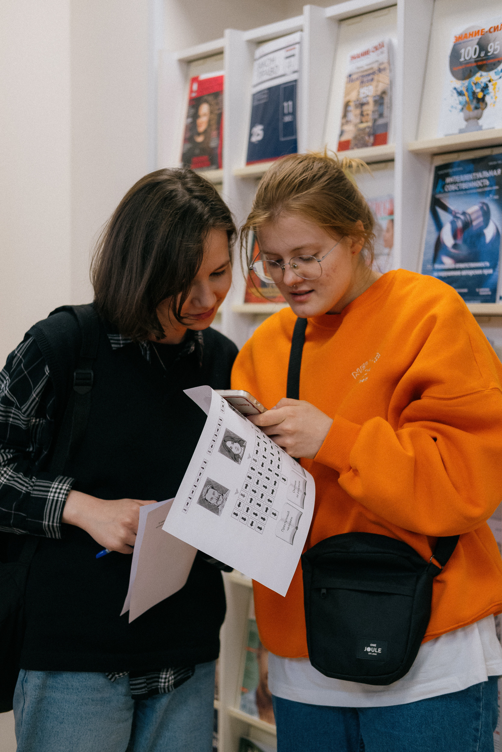 Услуги. Фотограф Артём Бобков Сургут